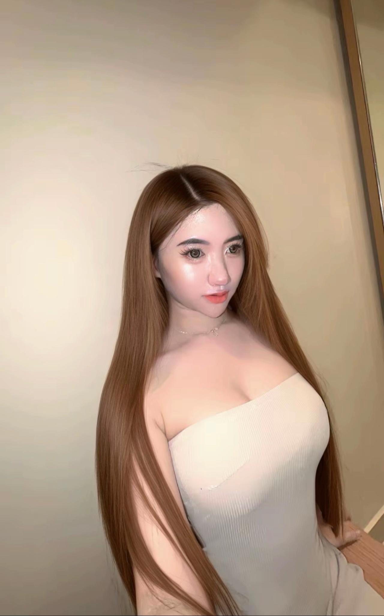 @zeyy