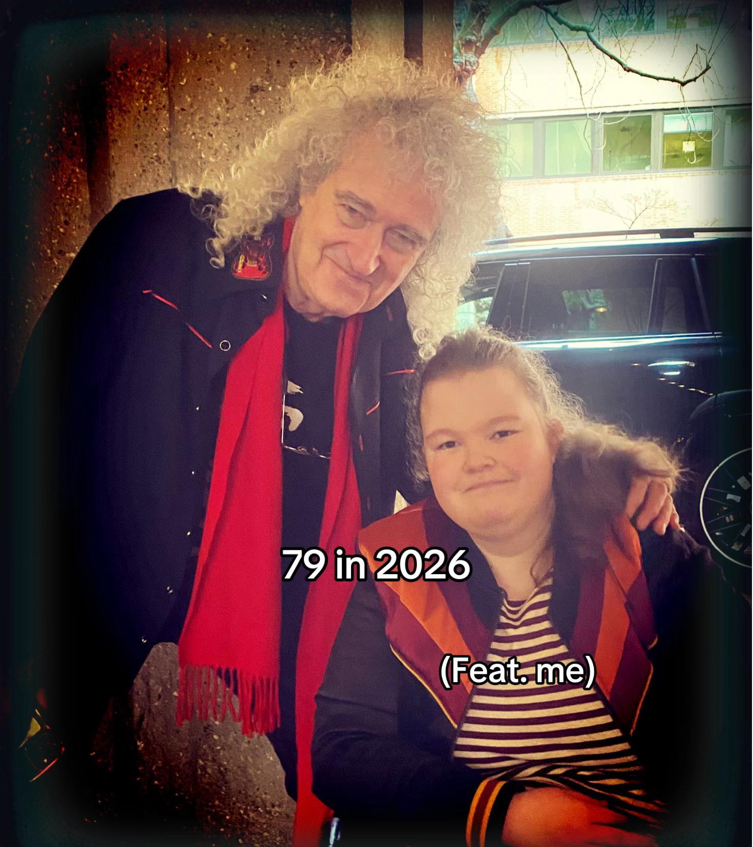 @Issey (Bri’s Version)