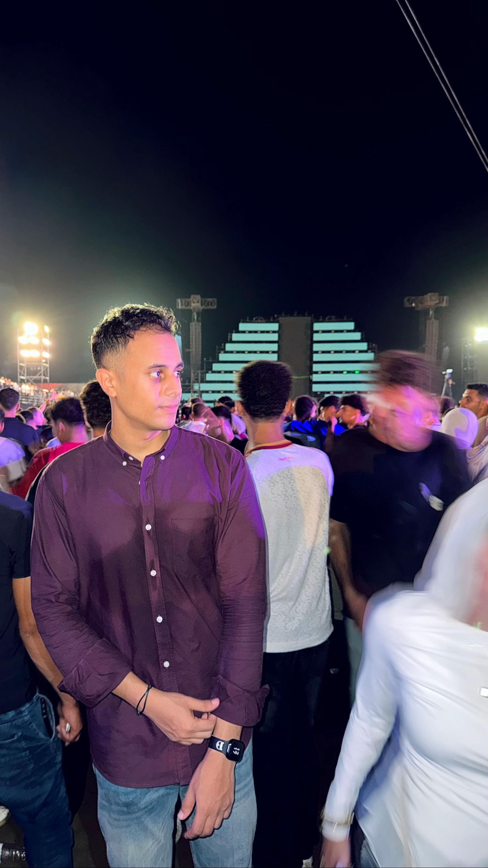 @KARIM ๐บ