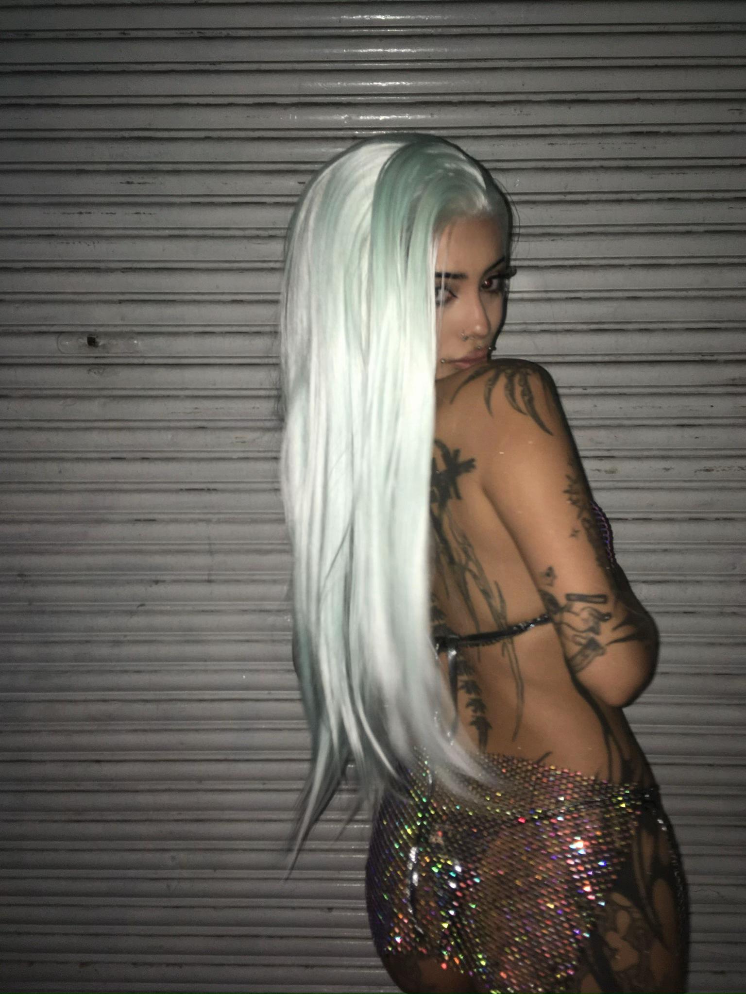 @xoxo_babeval