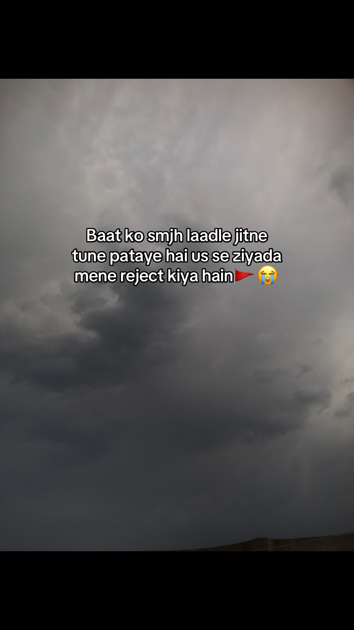 @꧁༺𝓐𝓶𝓫𝓮𝓻༻꧂