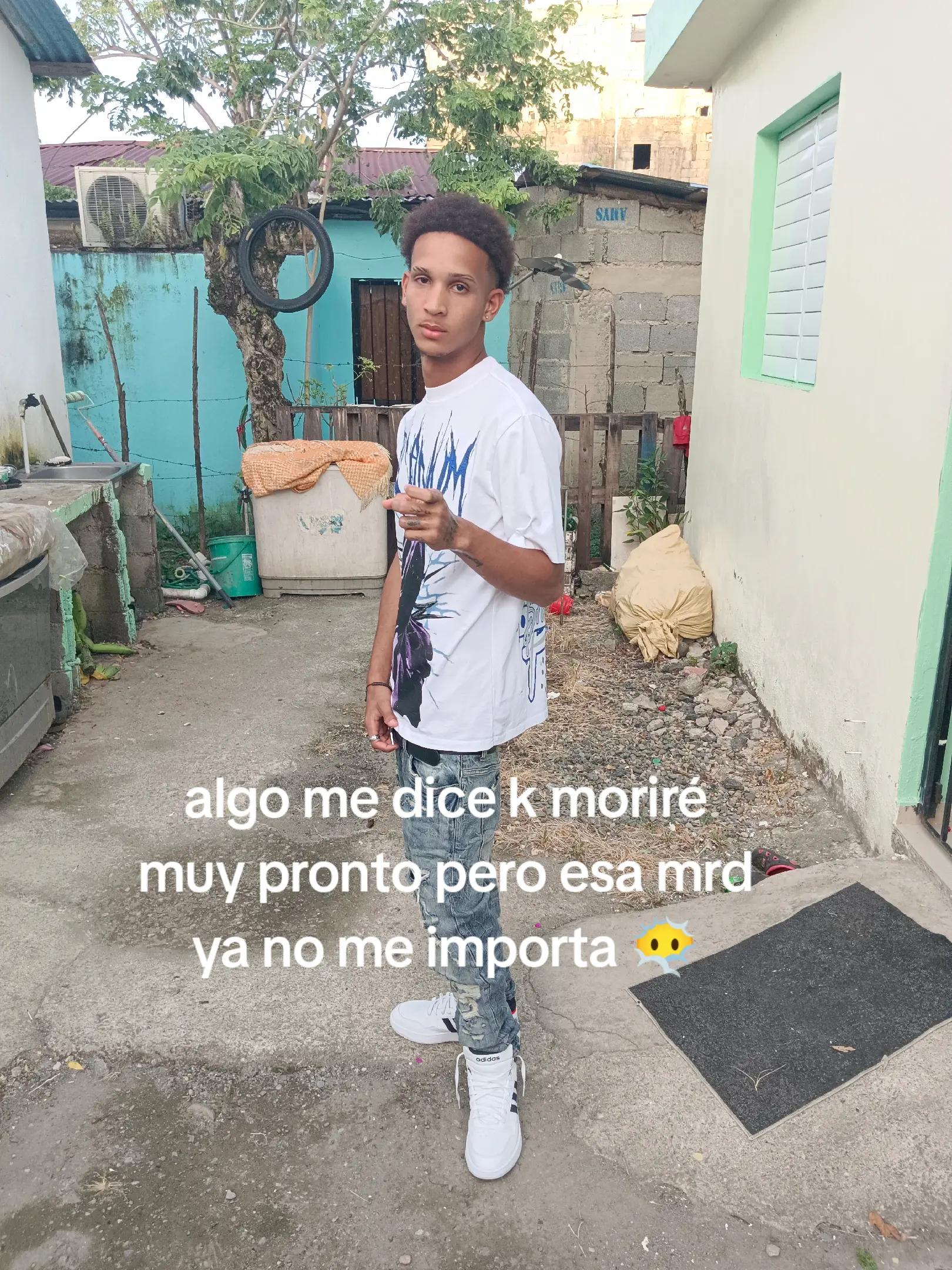 @blizzy08