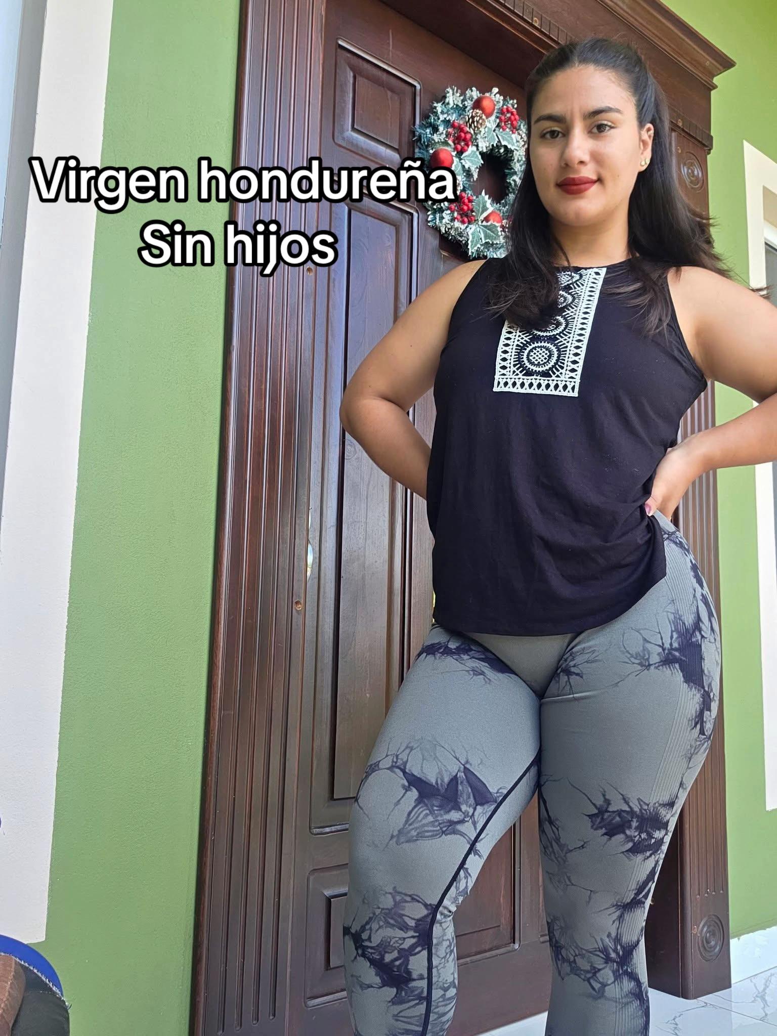 @Giss
