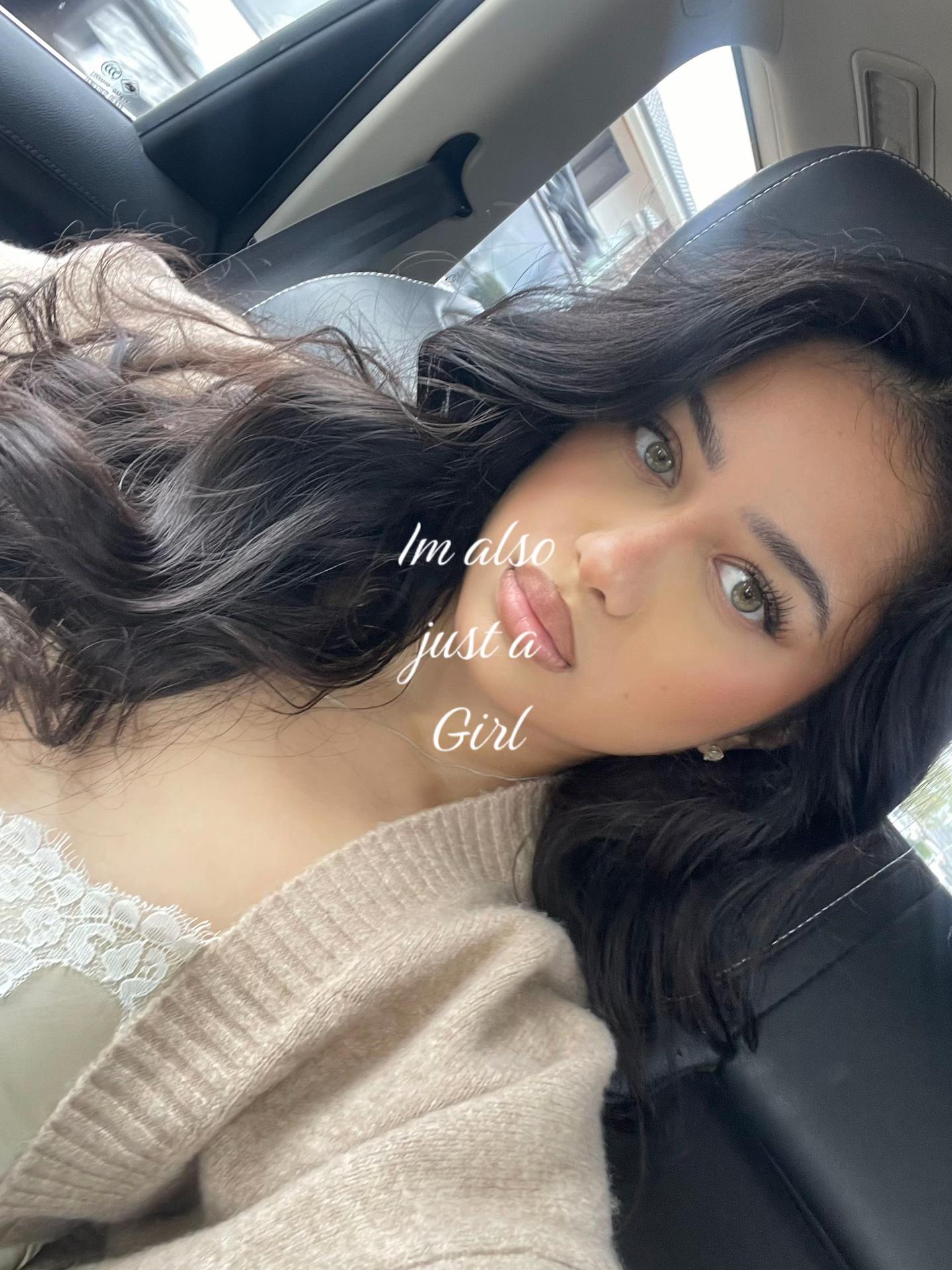@cathyrozario
