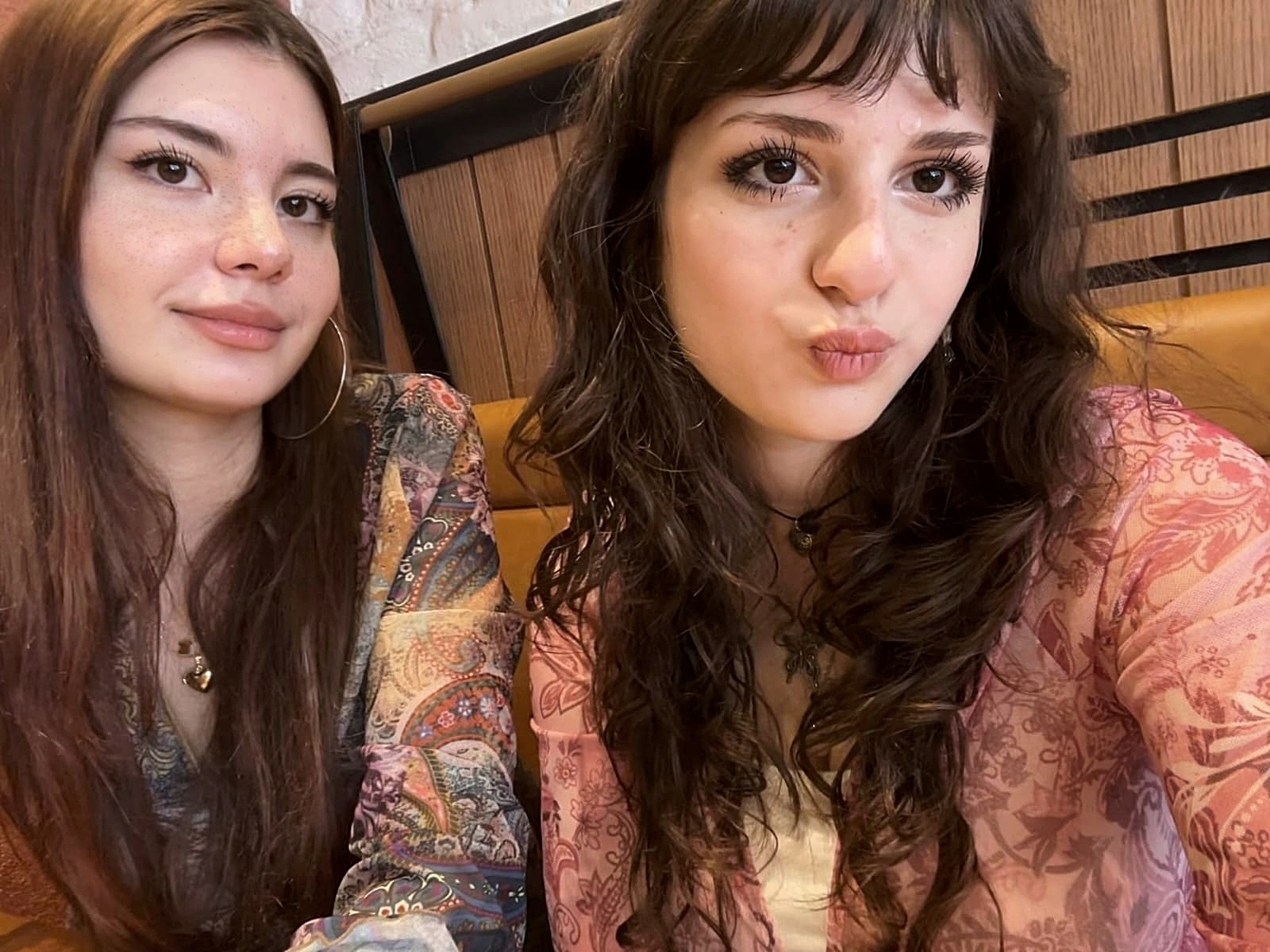@sephty