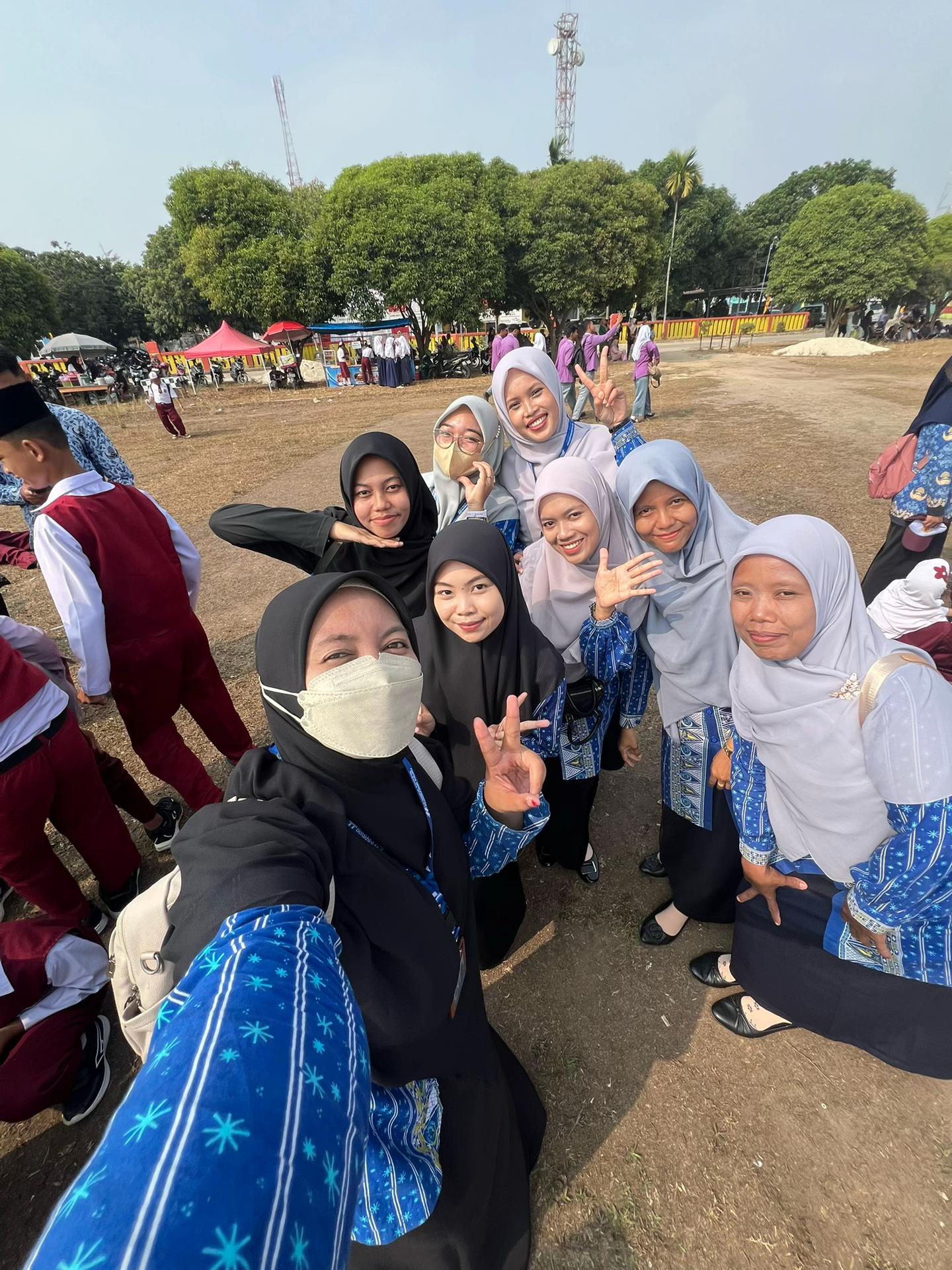 @faiza โ.๐ ฬ