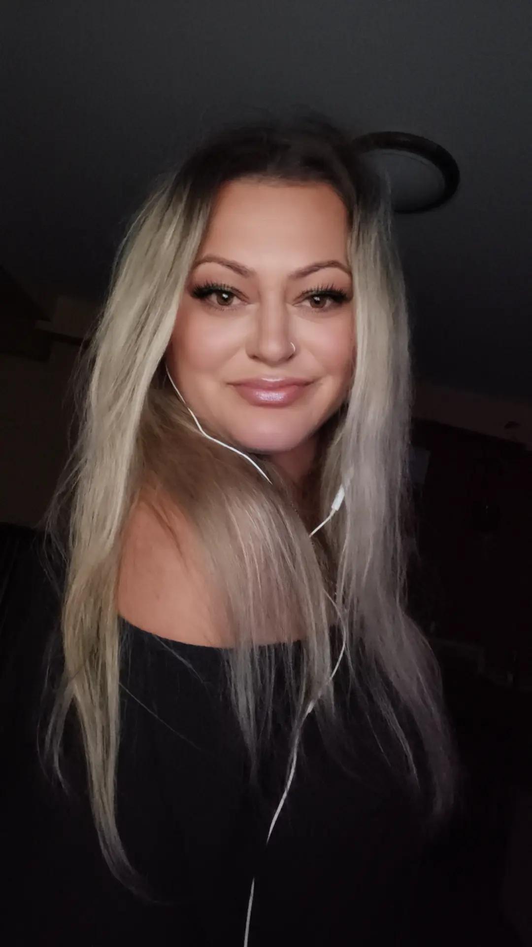 @madziko