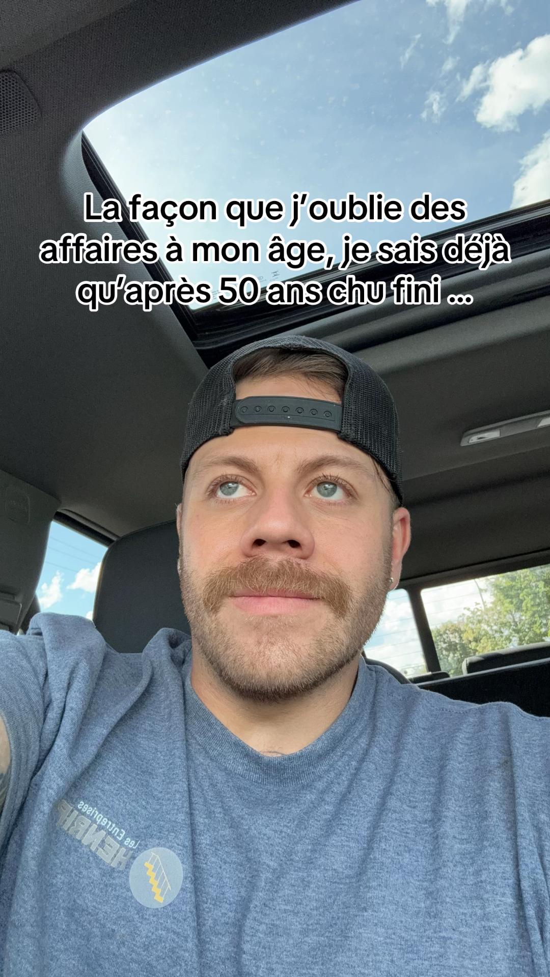 @Max.Henripin