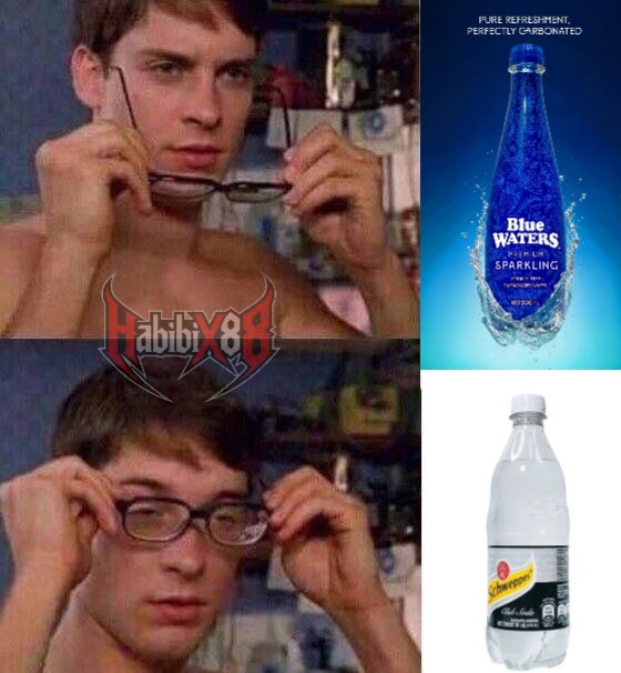 @โโฎ๐ณ๐๐๐๐๐๊ผ๐ ๐๐ โฎโ๐ดโ๐พ