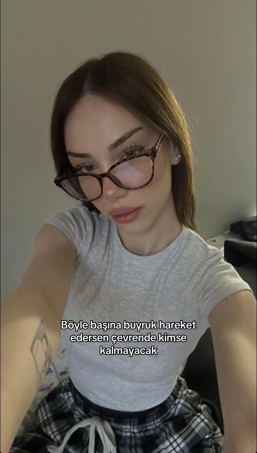 @Damla Nisa S&ouml;nmez