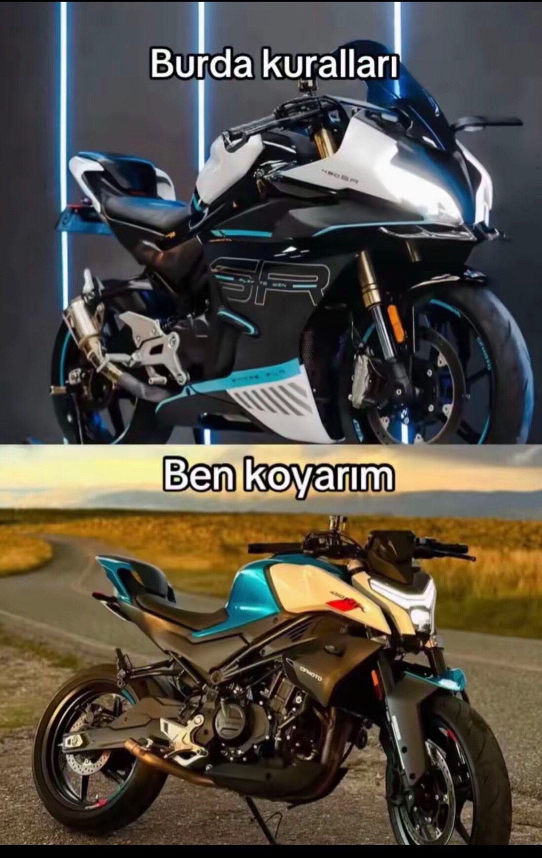 @mustafa çelik👑