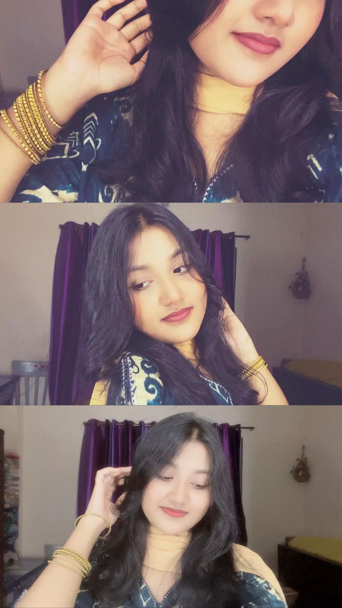 @sara.bbyyyy