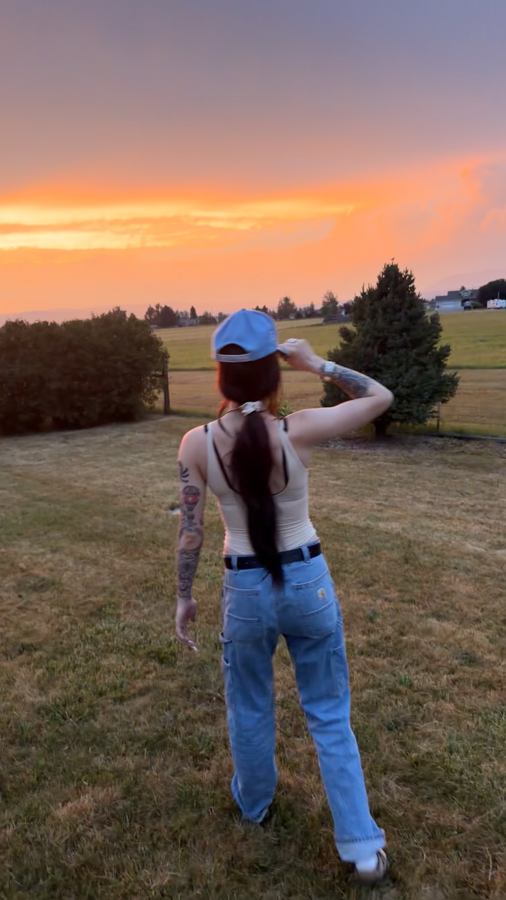 @gracebutcute