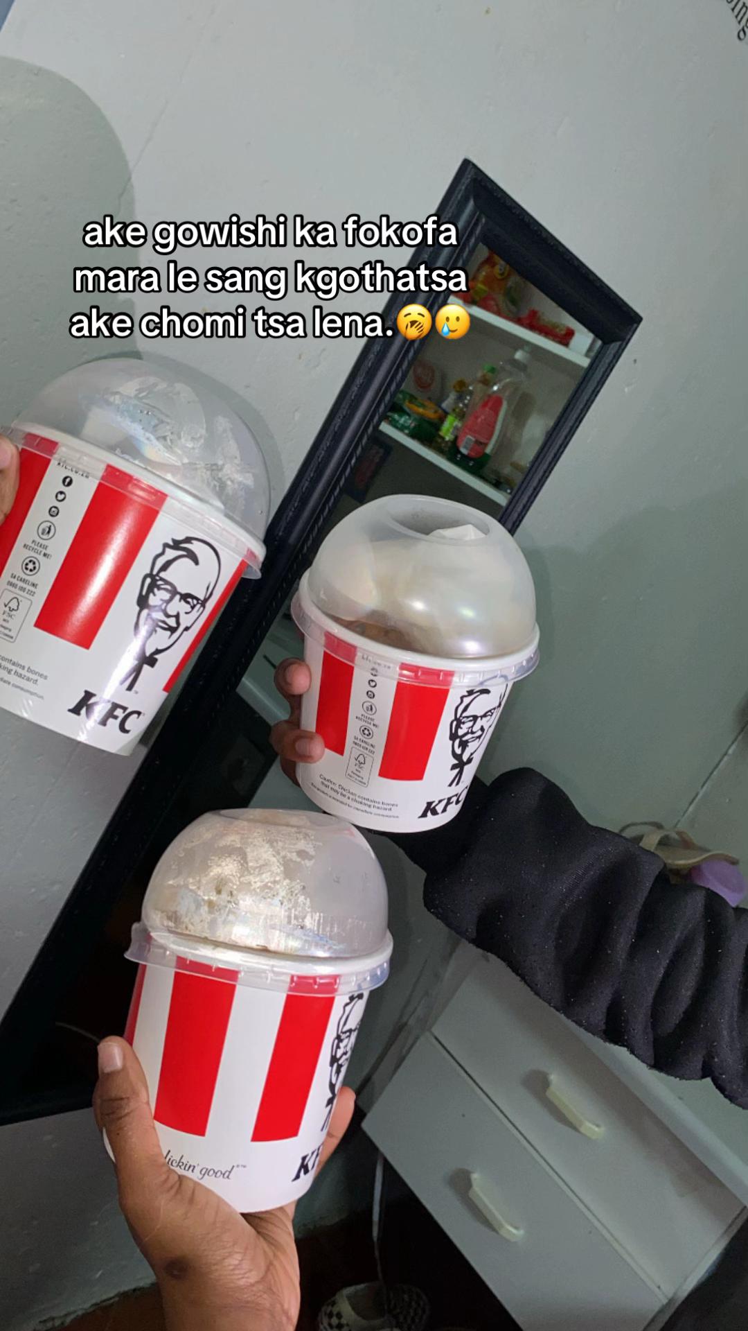 @Owame Chaane