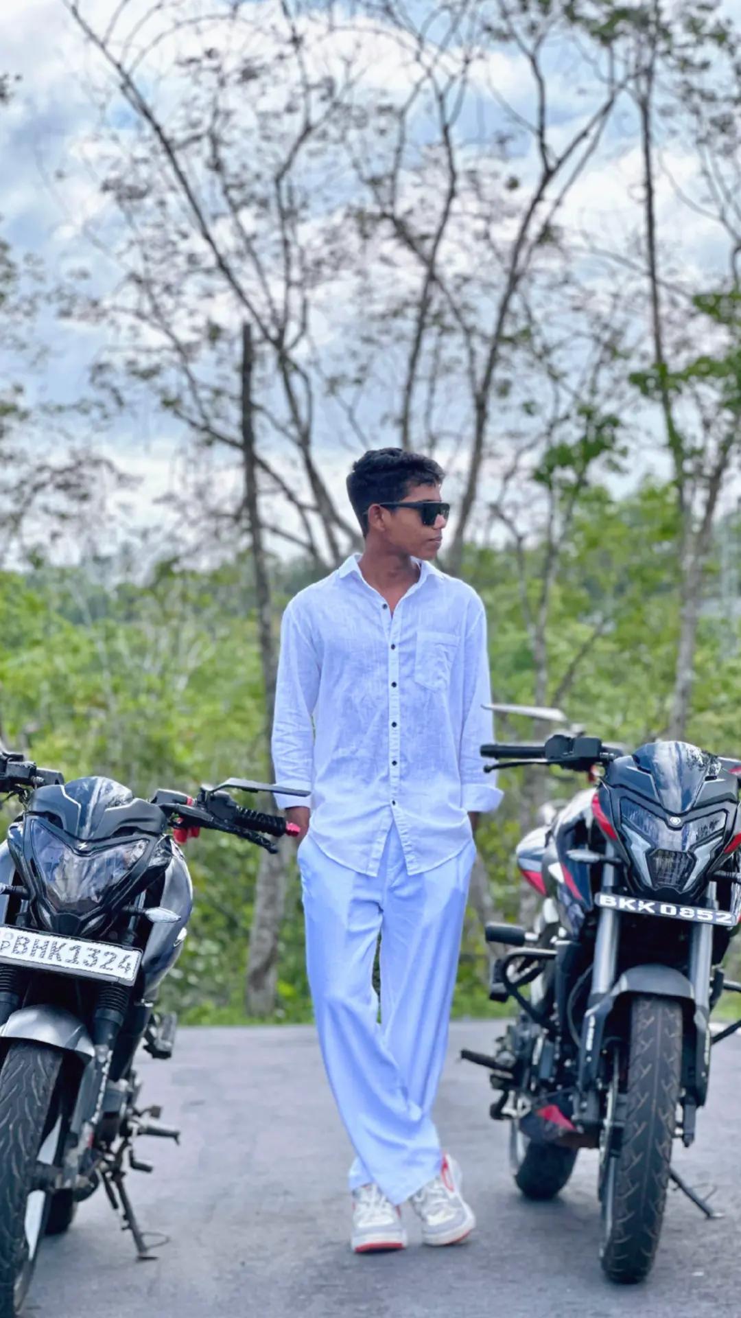 @vishmitha__xx