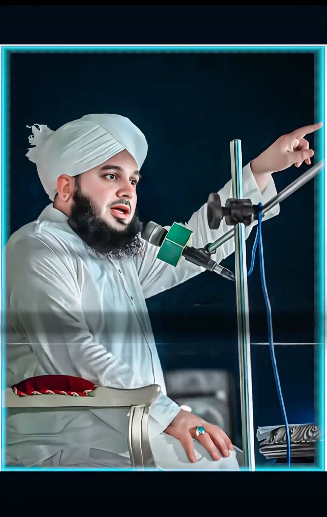 @꧁حسن تاج ساحل ملک꧂