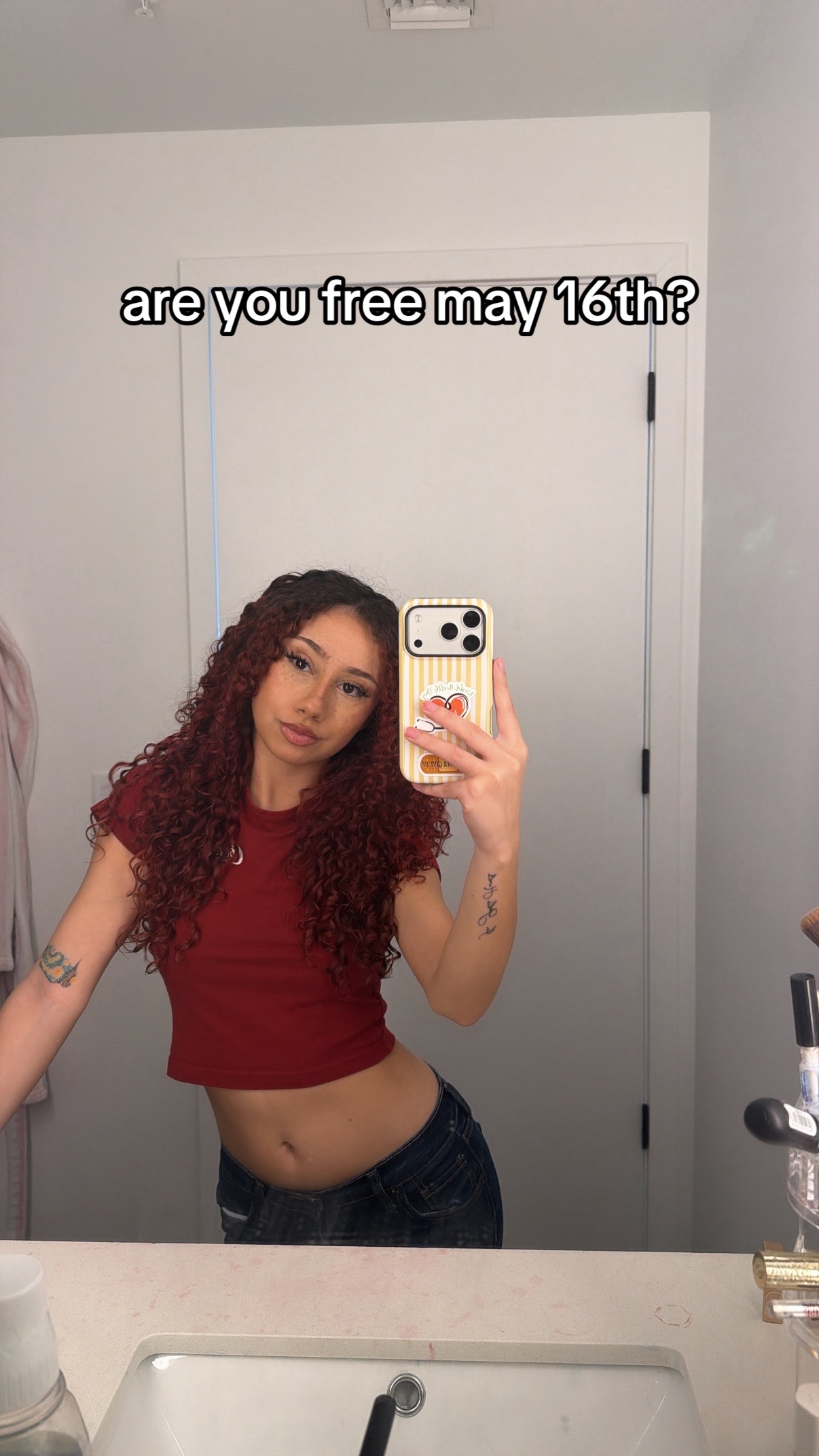 @yanesa💋