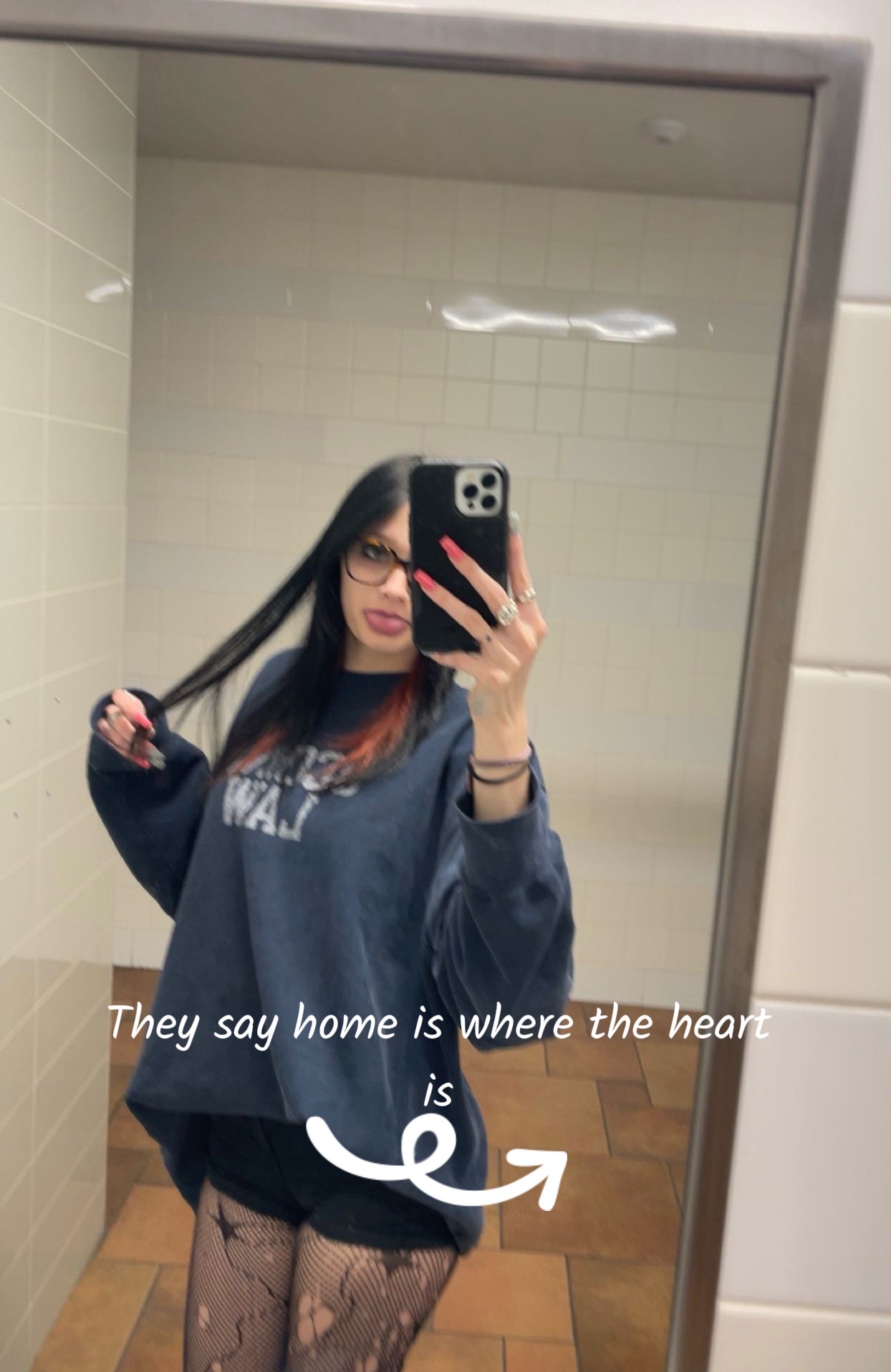 @rye_1622