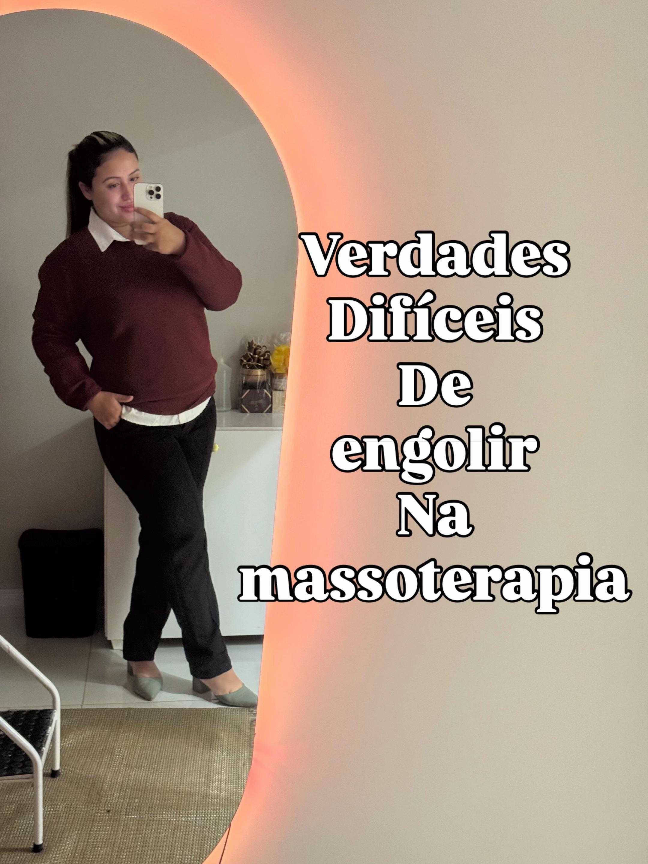 @Alessandra Ribeiro 👻