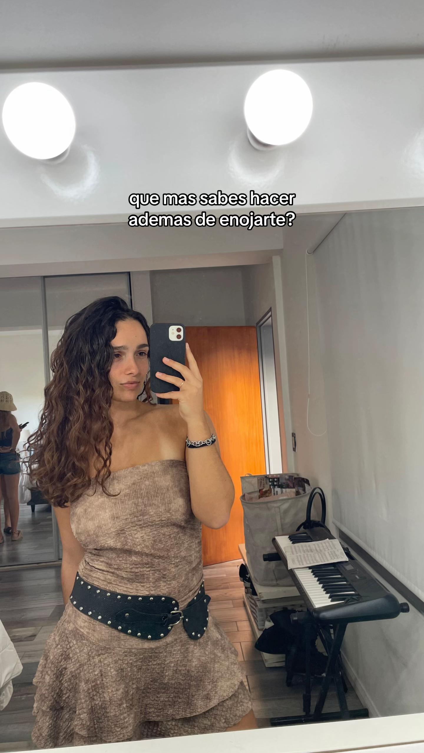 @juliettt