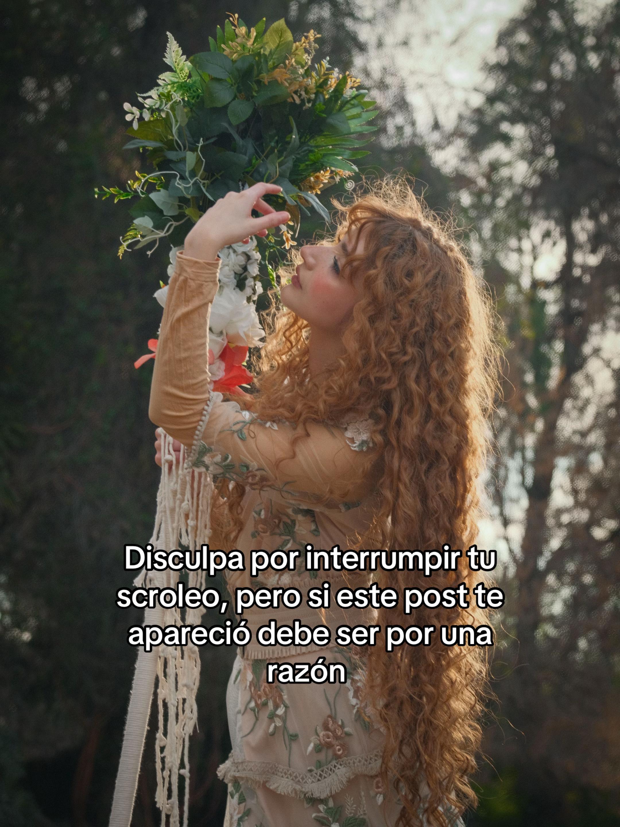 @Karla Grunewaldt