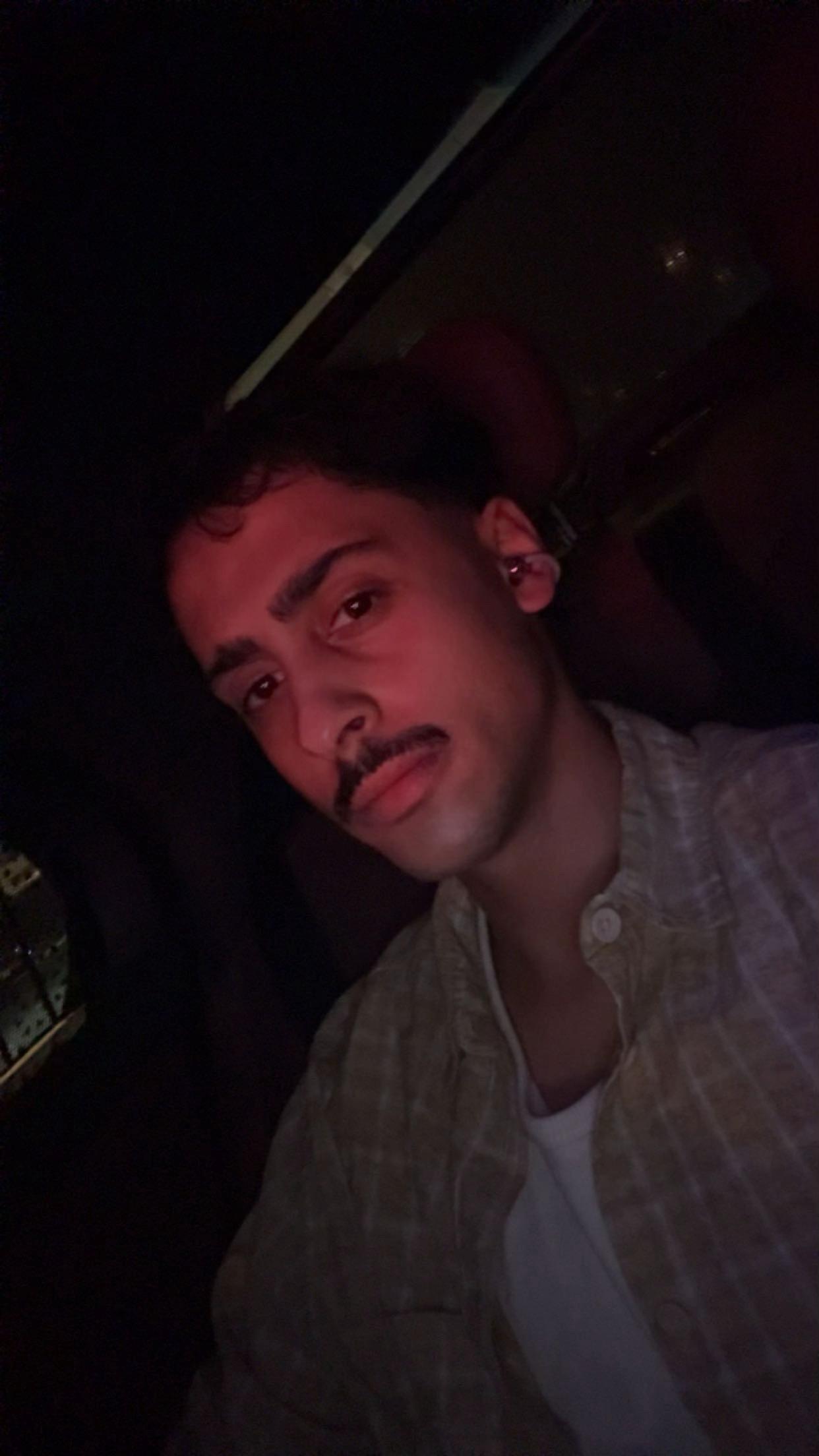 @احمد عسيري