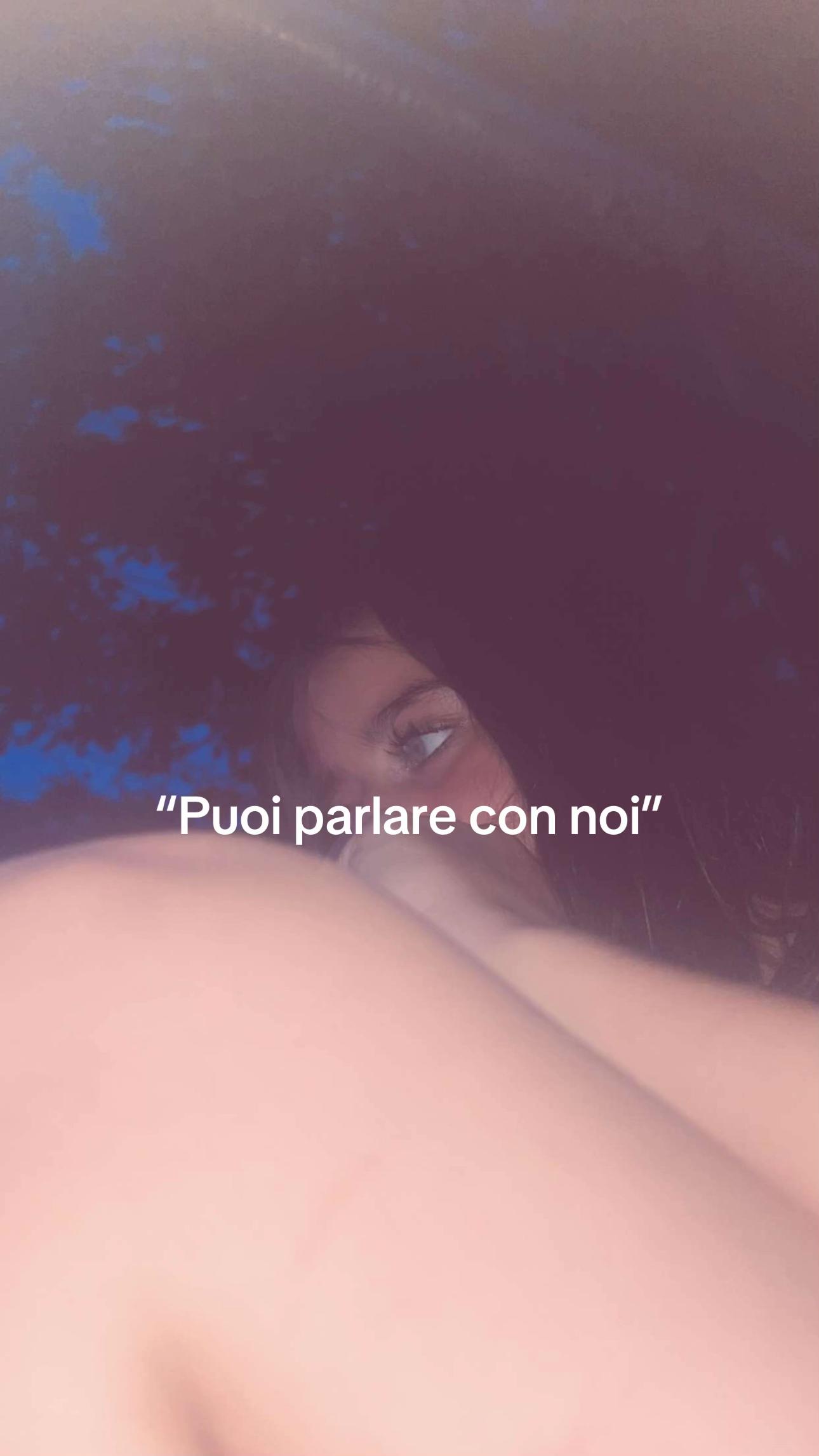 @🐆🇮🇹