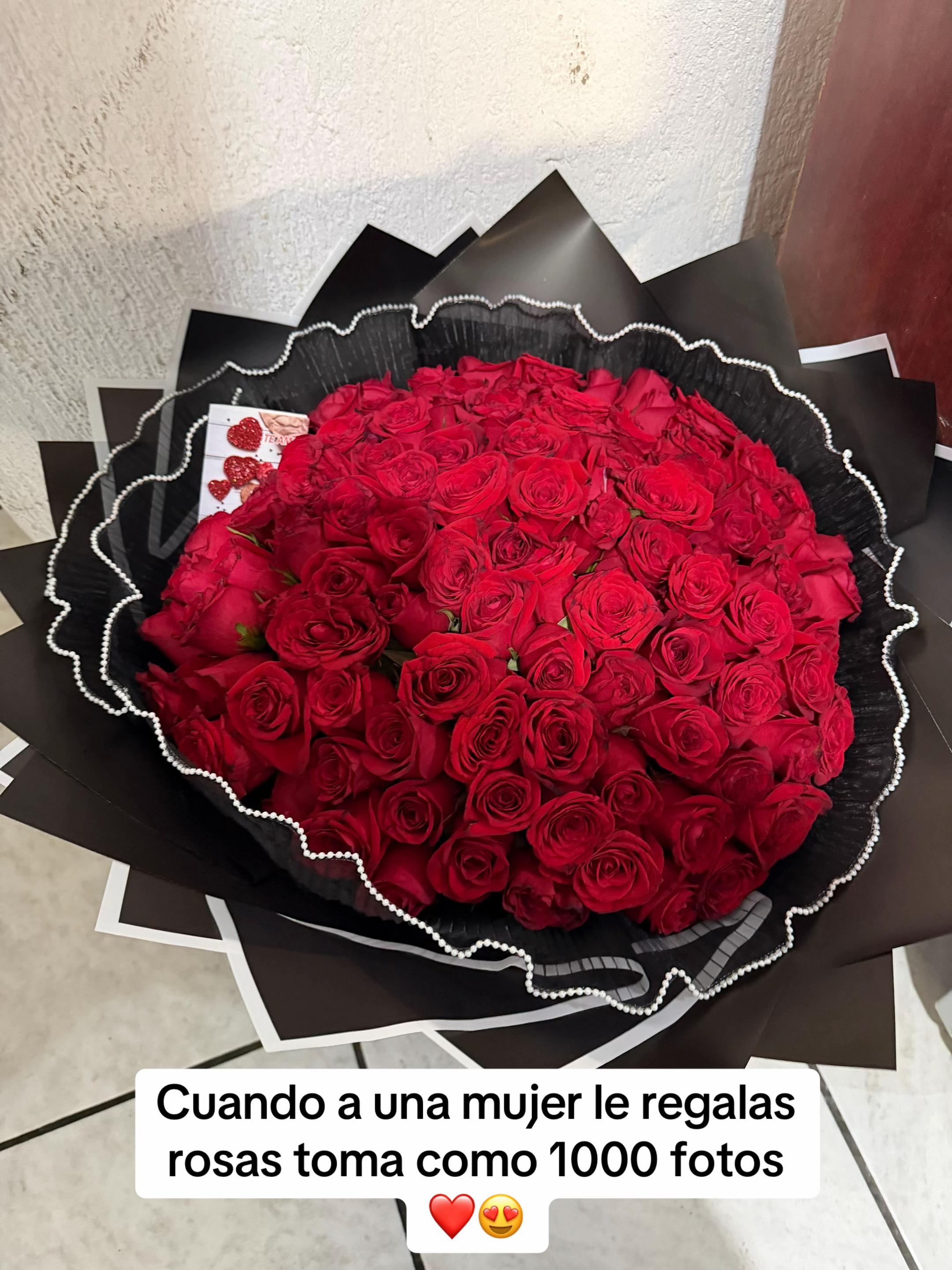 @LIC.Mari Espinoza