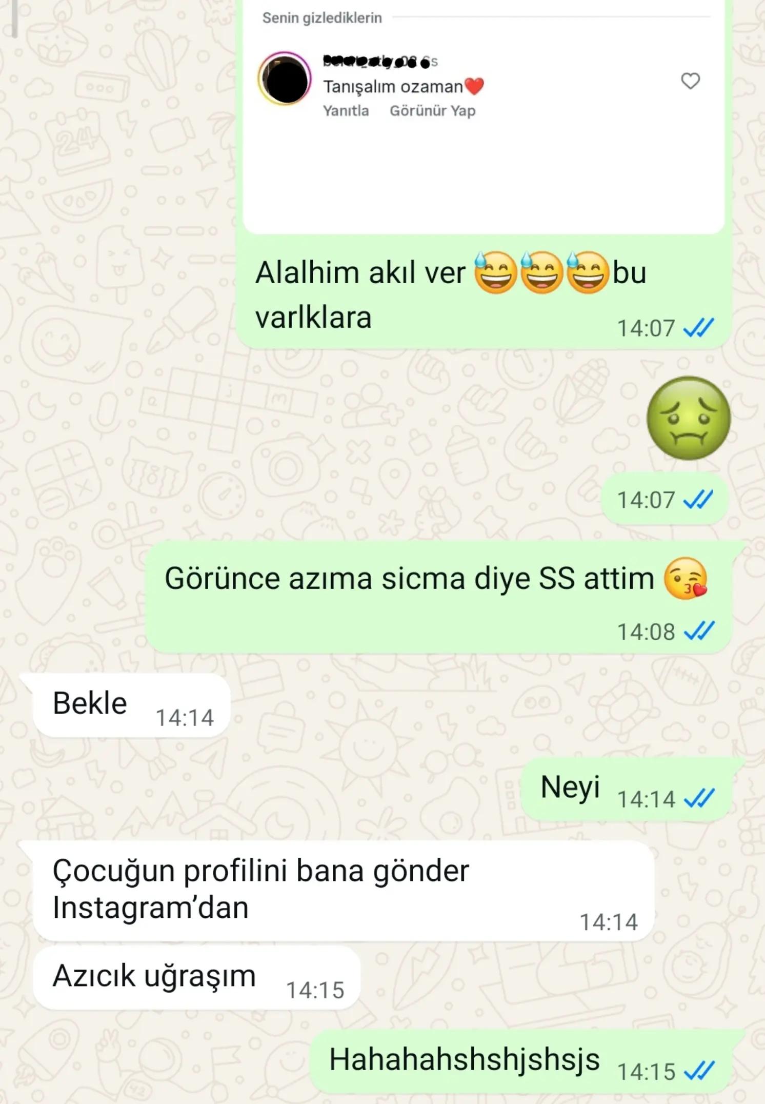 @𝑩𝑰𝑳𝑳𝑼𝑹 𝑼𝑳𝑼𝑪̧𝑨𝒀☾✩