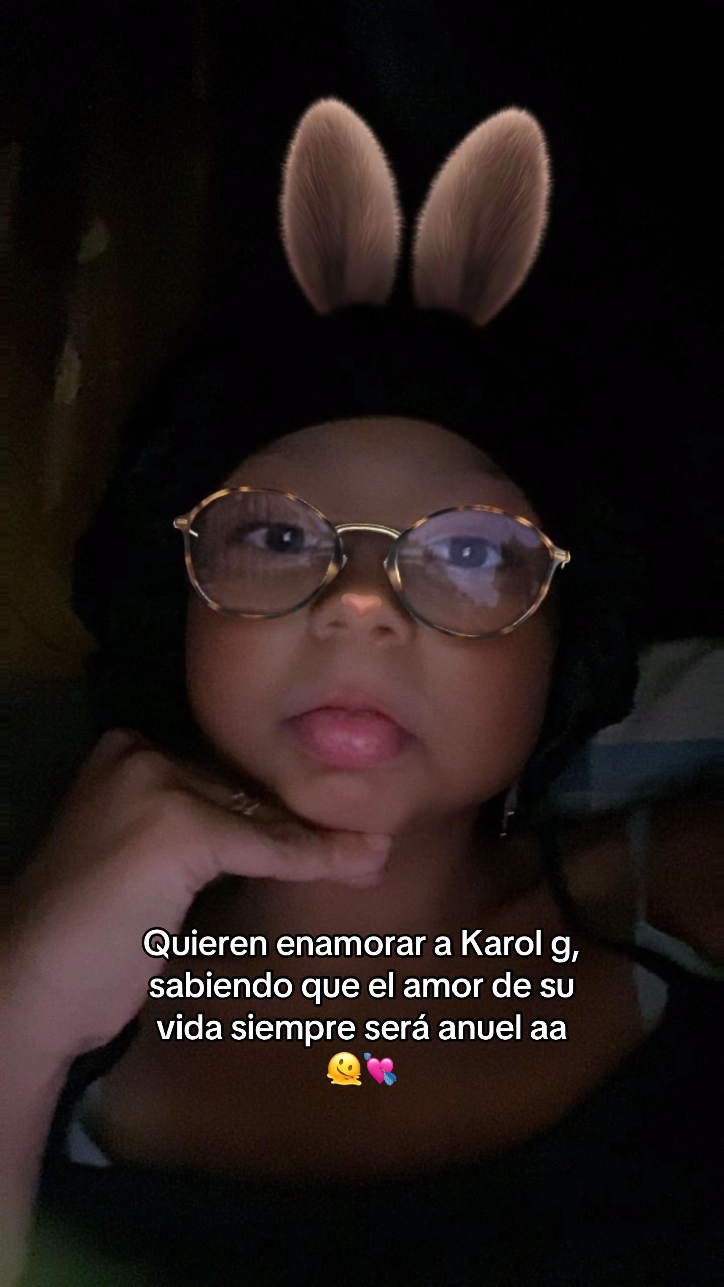 @𝓡