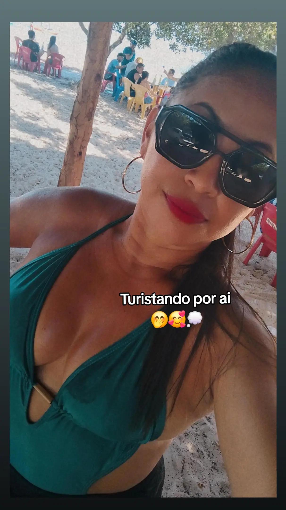 @Morenna💕🌹