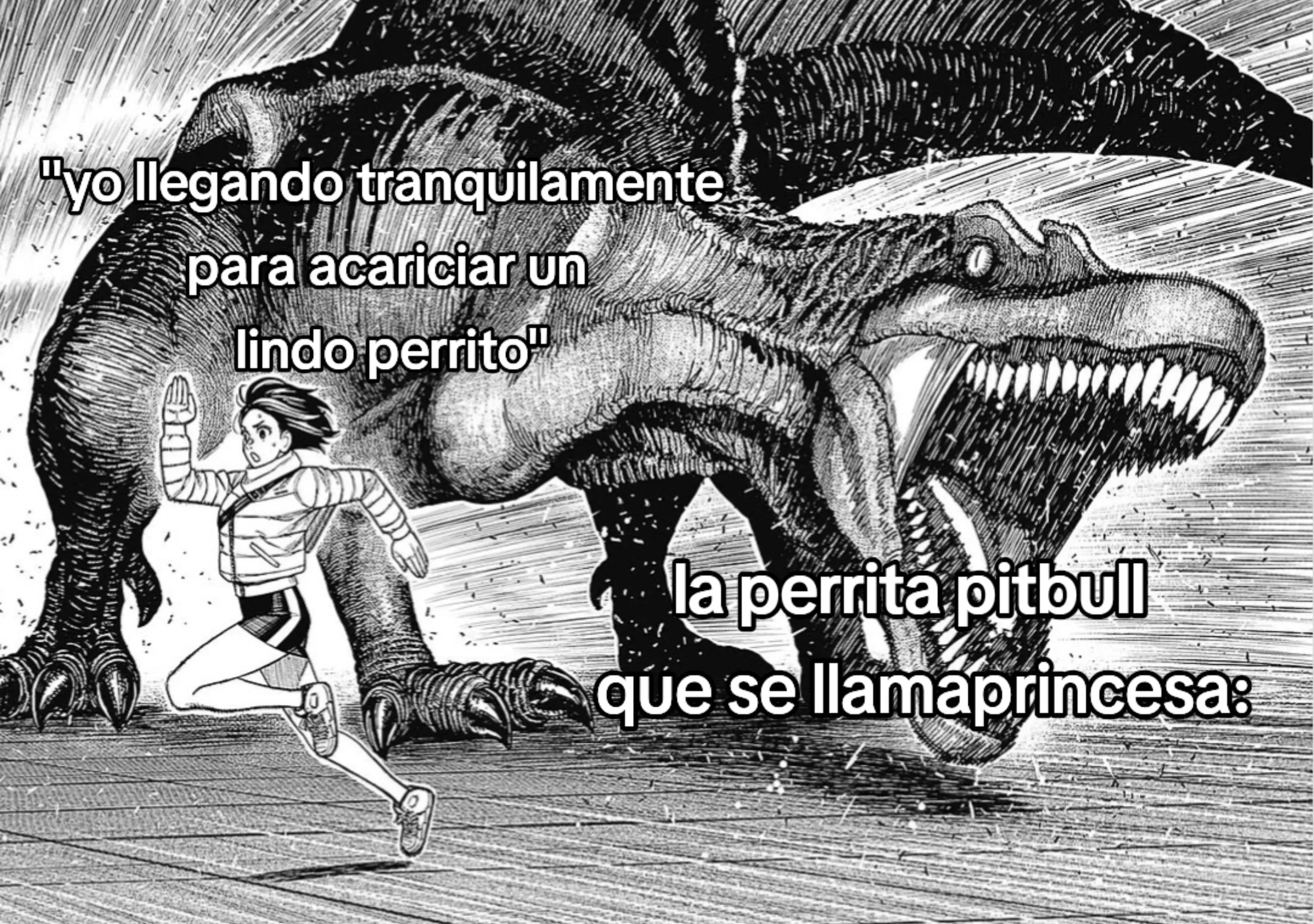 @⛈️