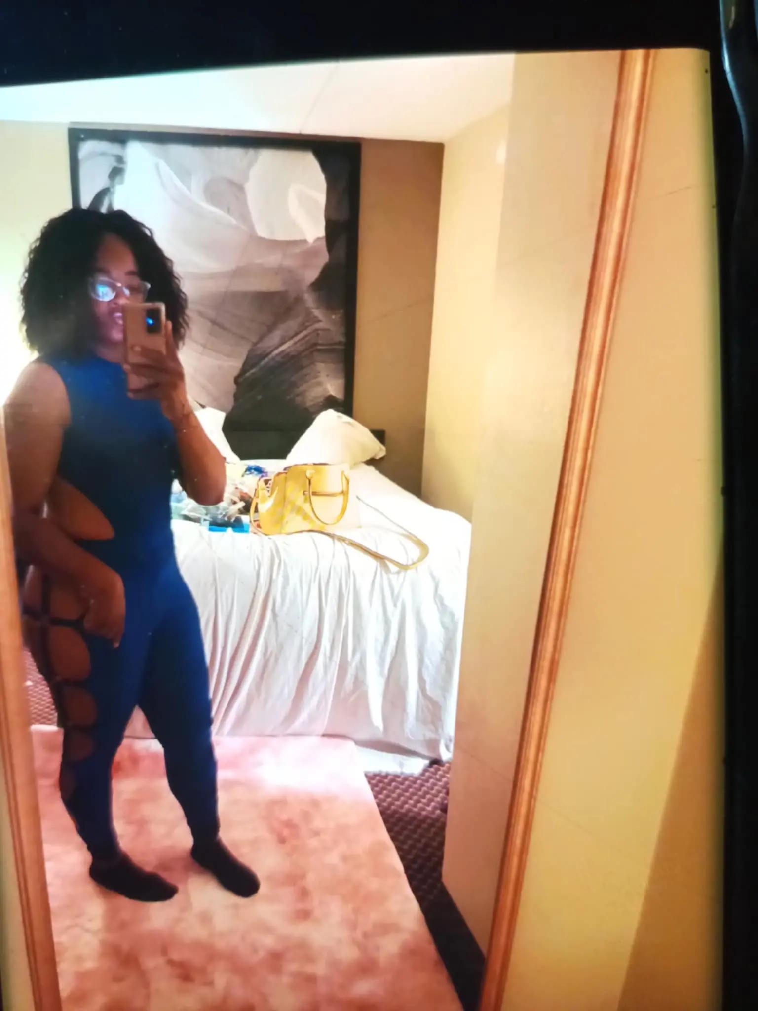 @Classy styles llc