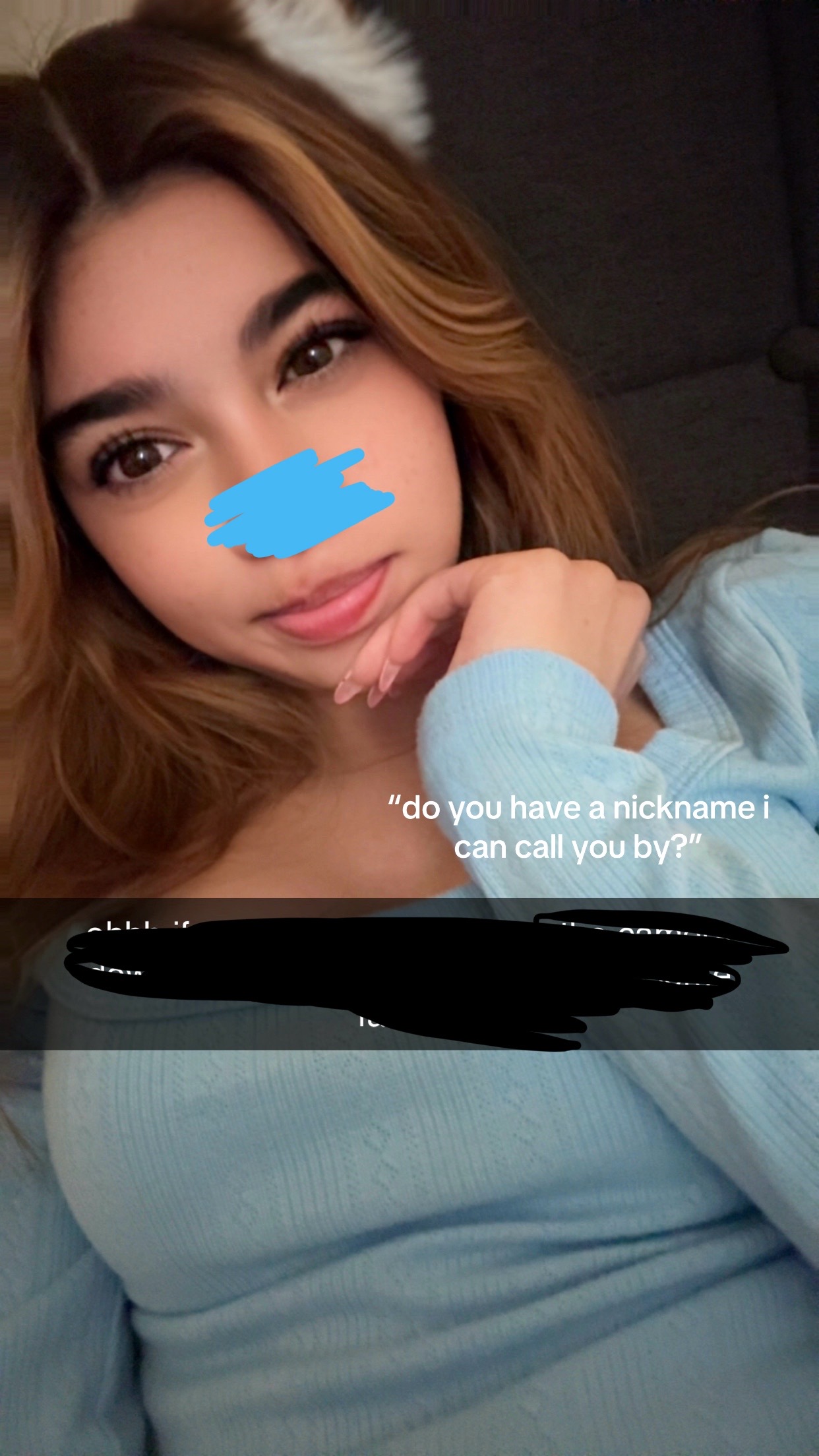 @milliee ꨄ
