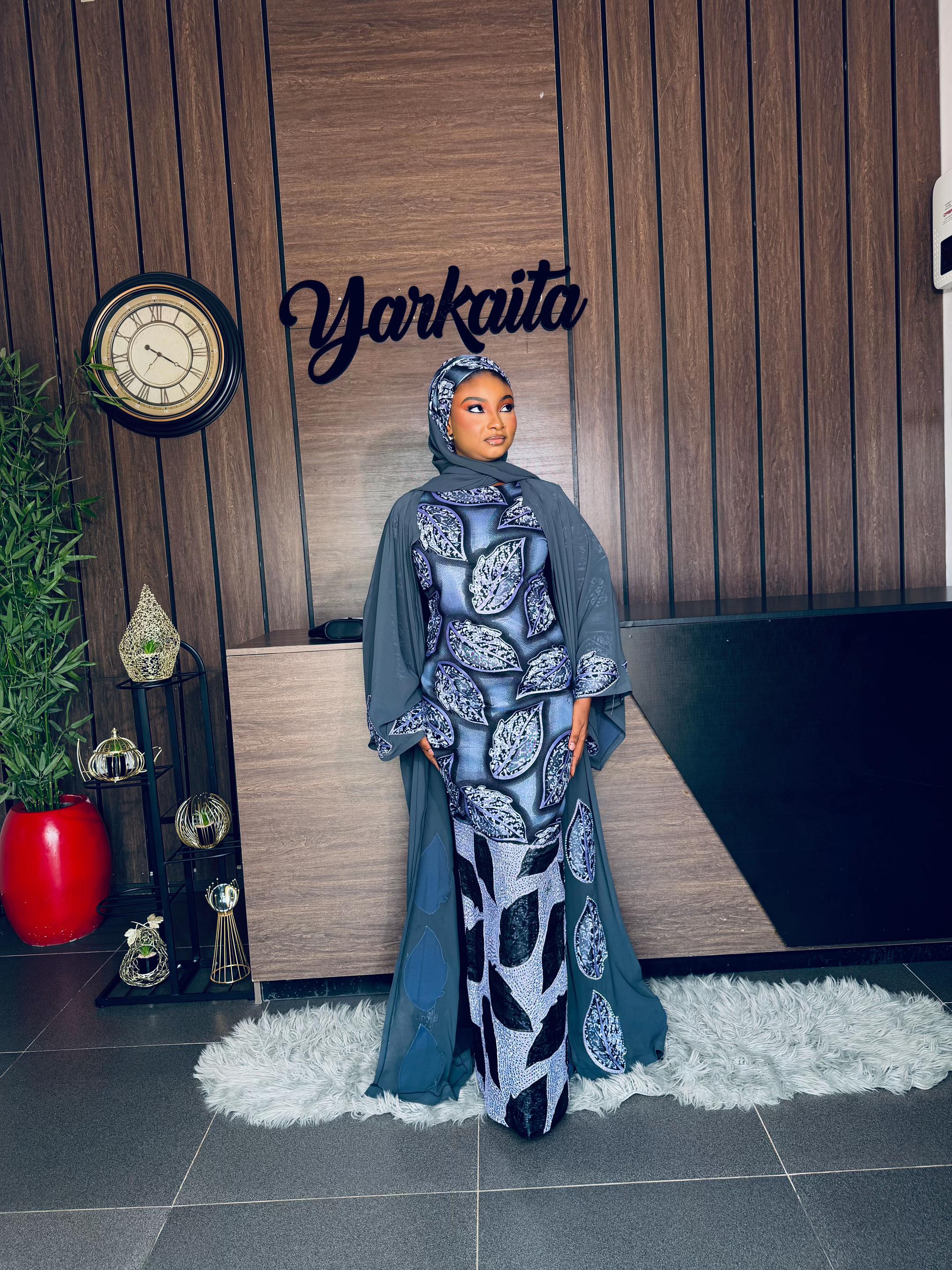 @Yarkaita ✨