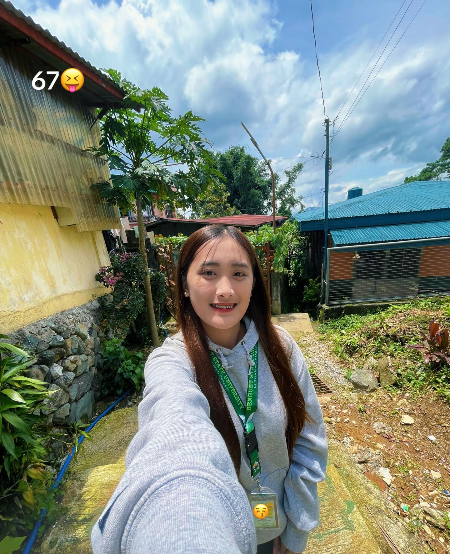 @❥Khur Dap Yah💋💚