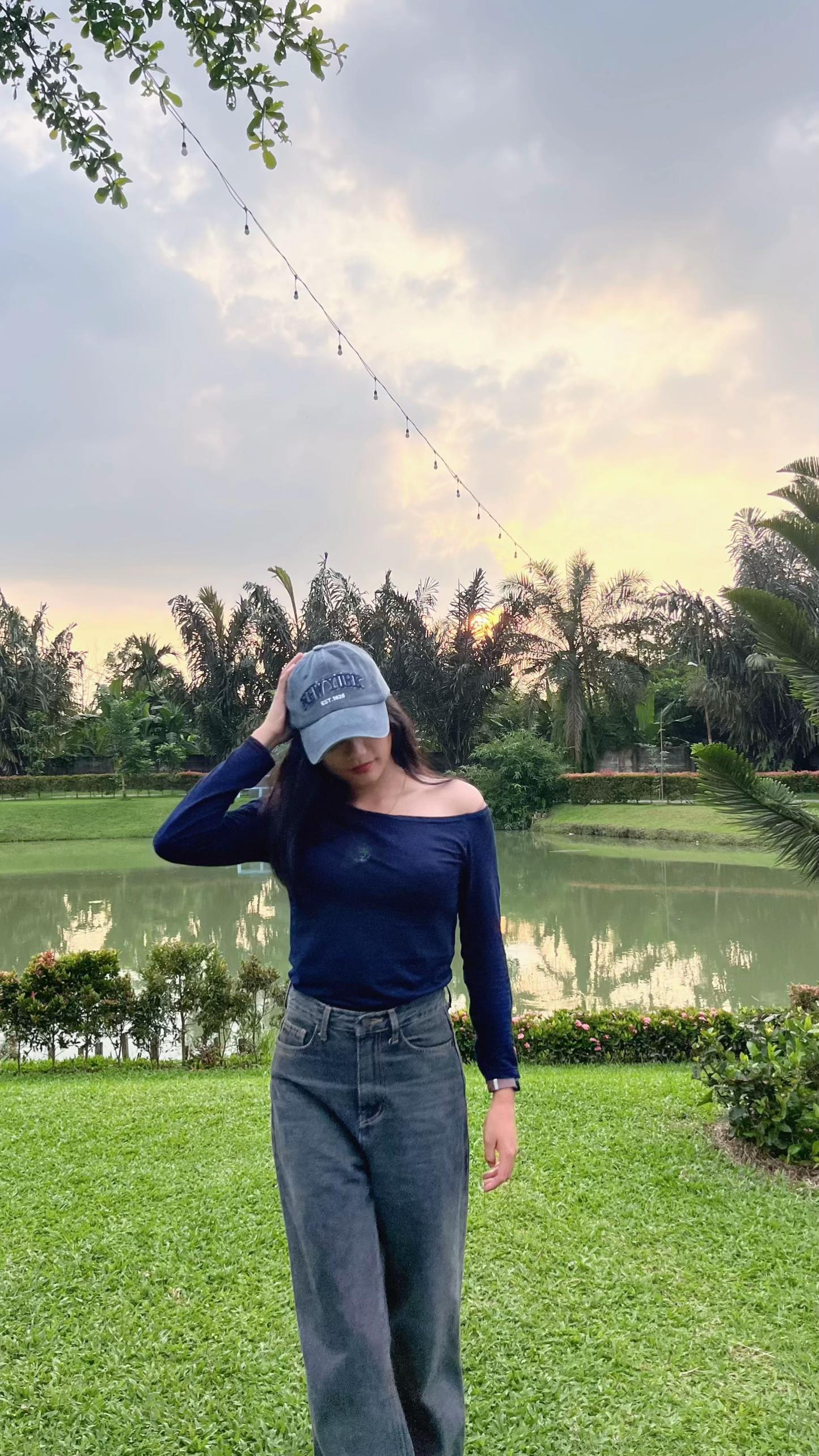 @irma sitanggang✨