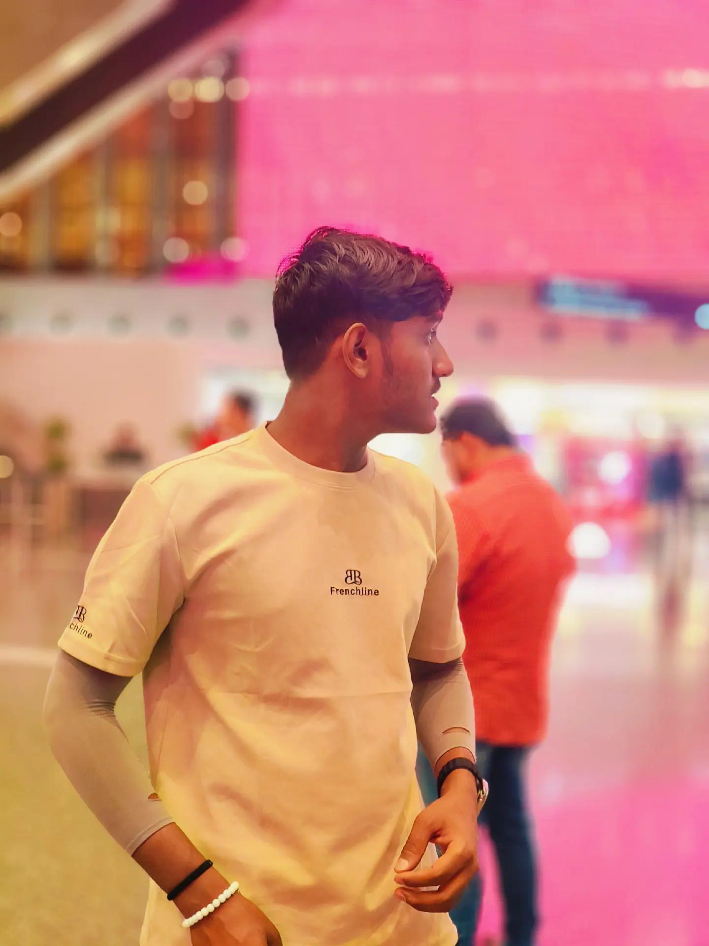 @💫G_O_B_I_&_D👑