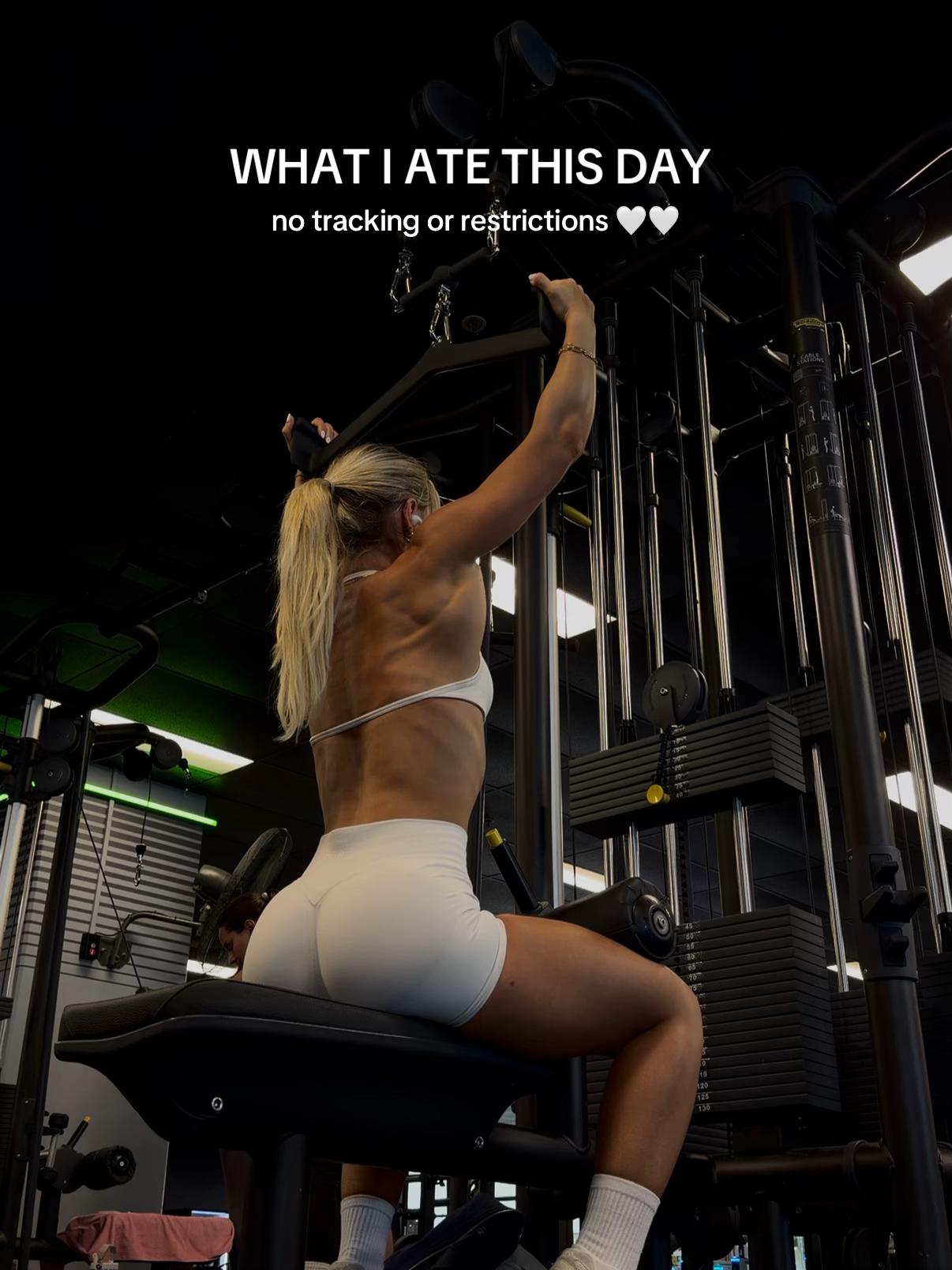 @sarah_mayan