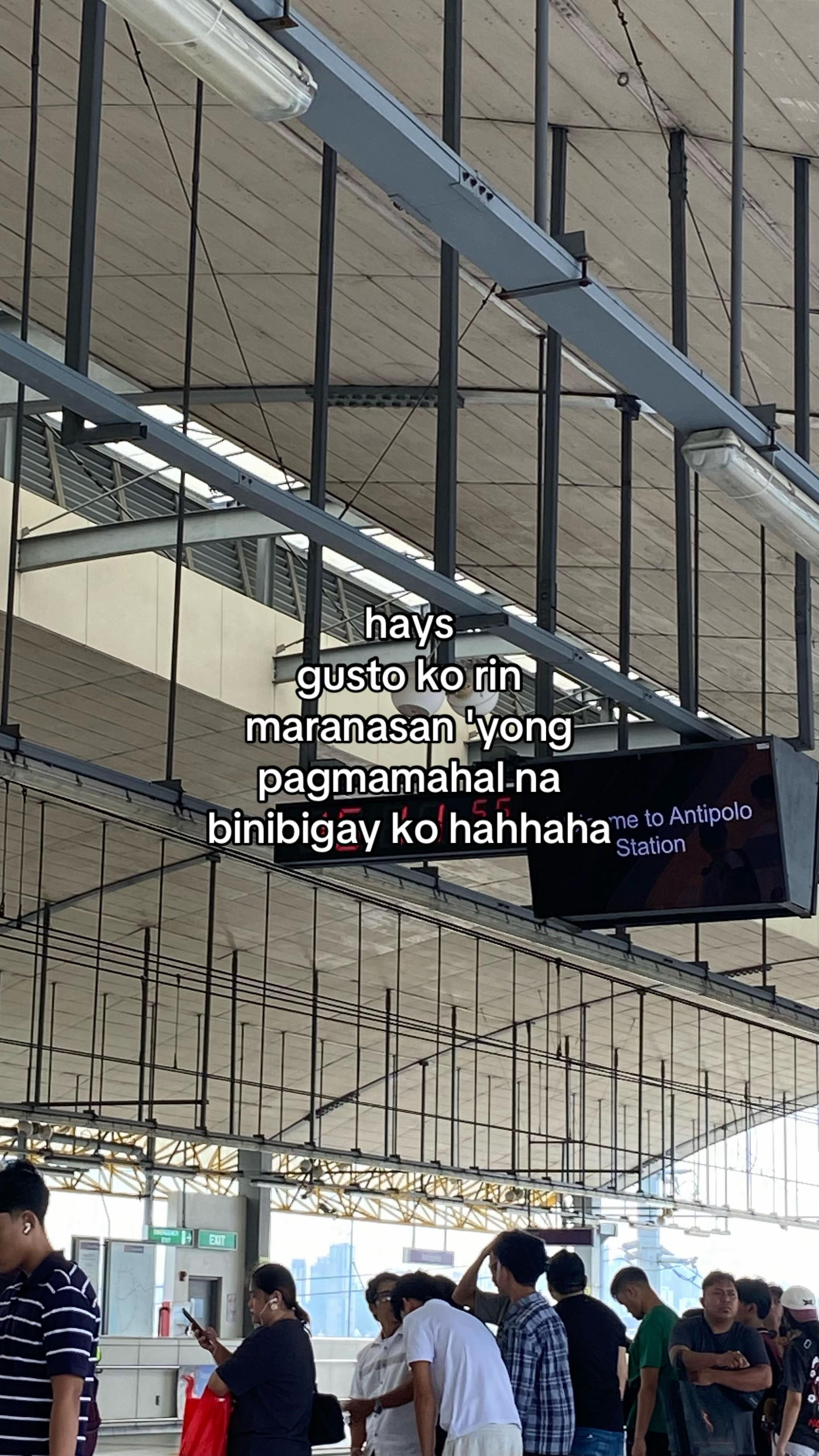 @roj.