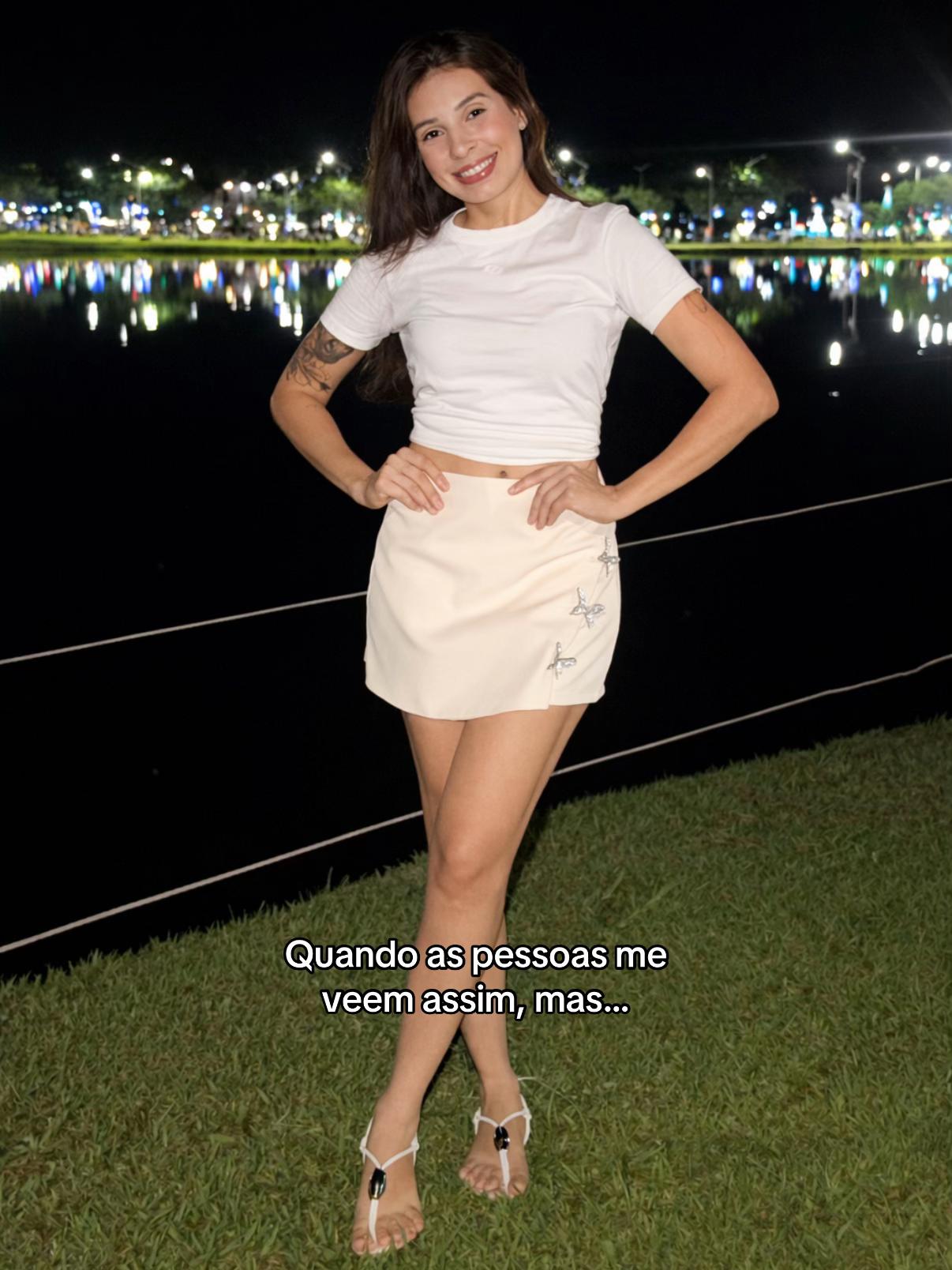 @Josi