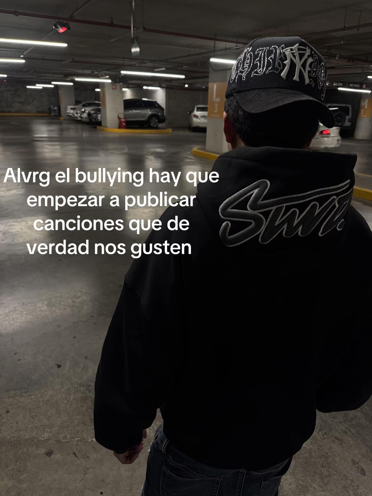 @tian_orsinii