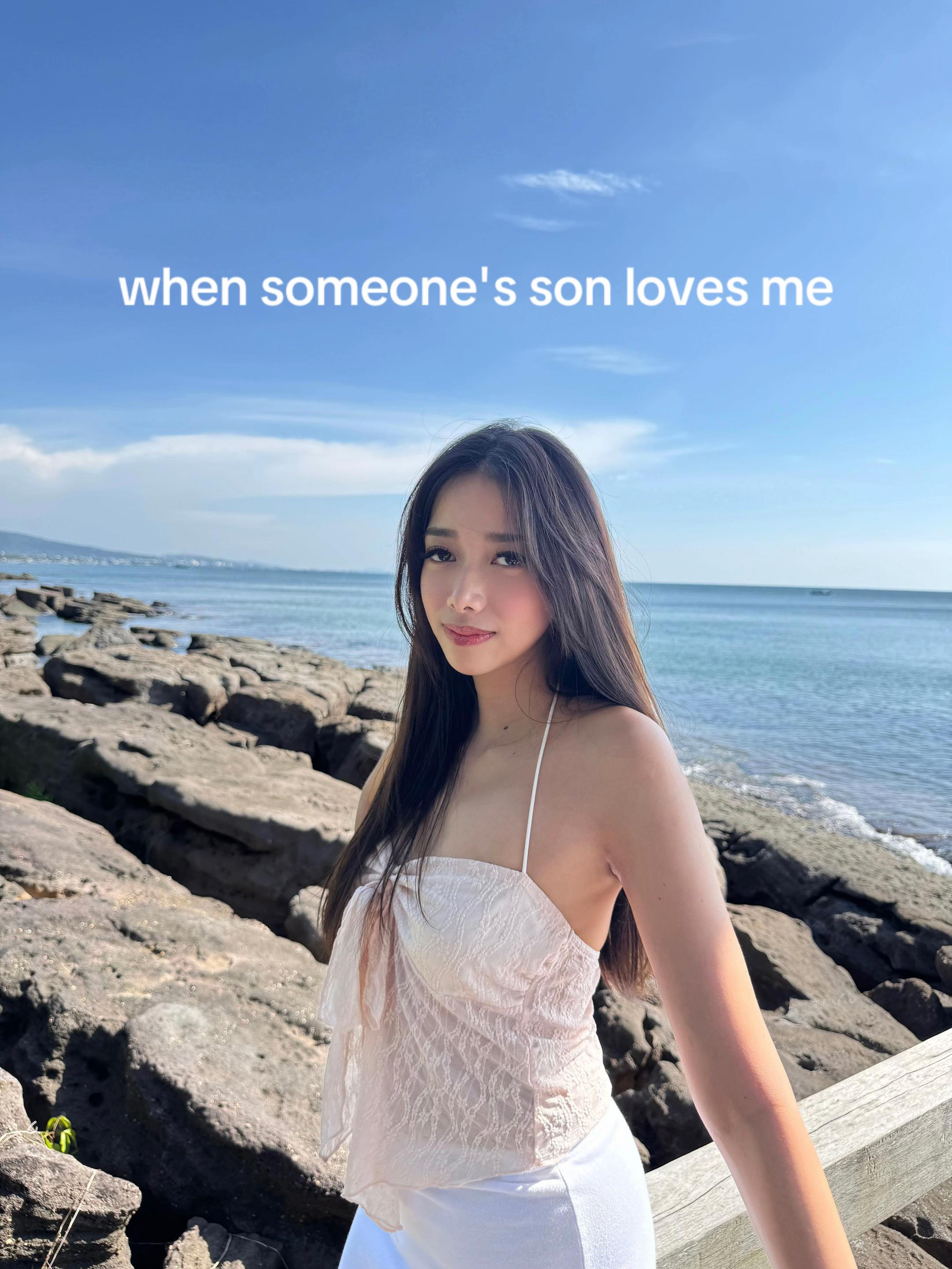@rdar