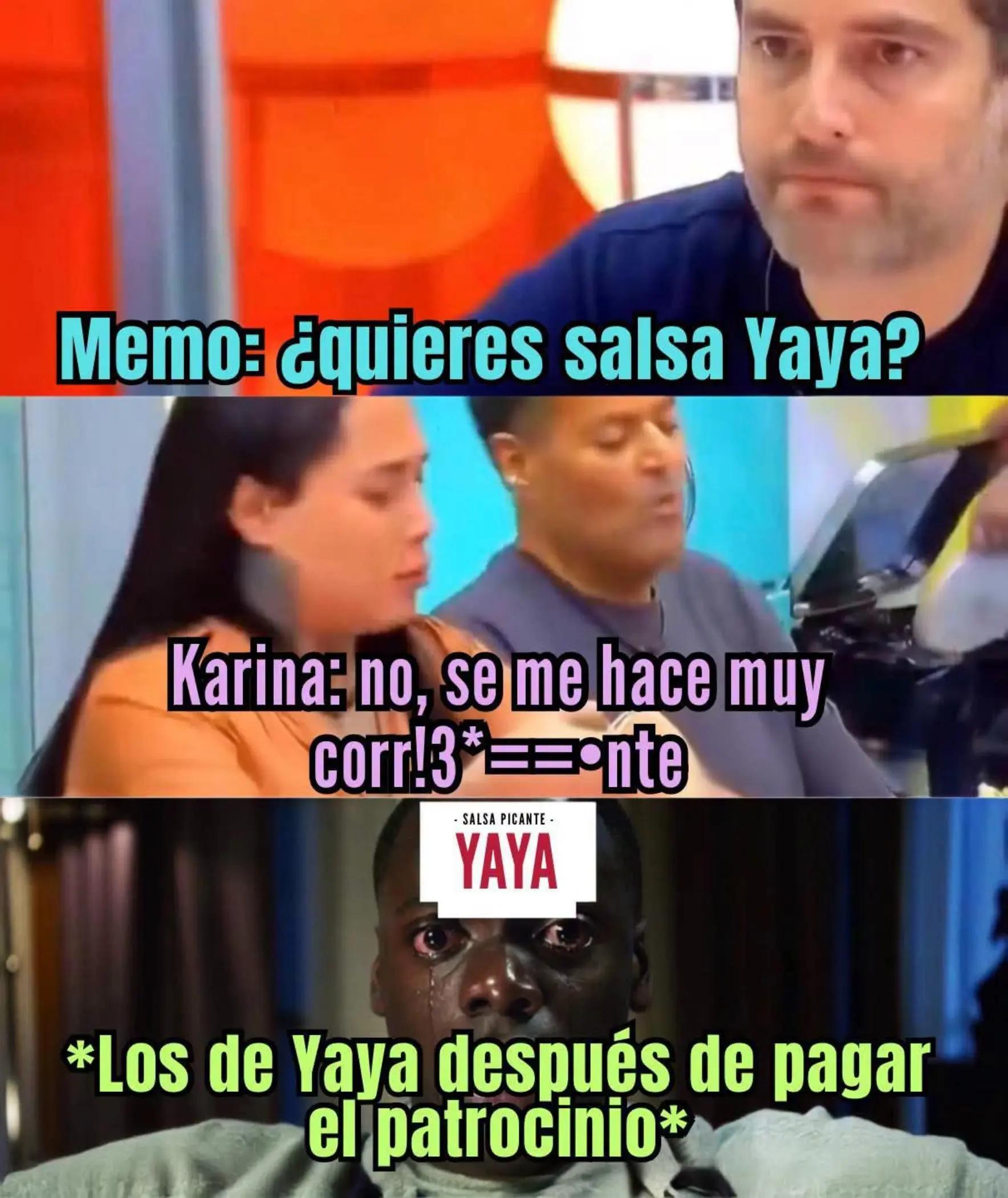 @🦀🕷️❤️🔥Letty❤️🔥🕷️🦀