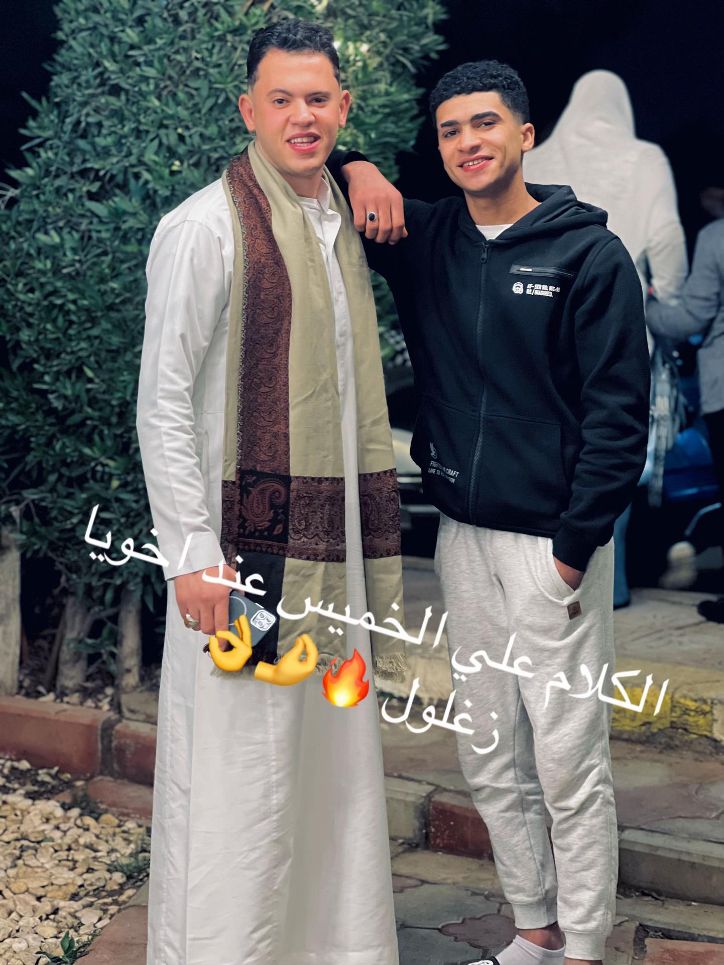 @Hussein alomda๐๐ฅ๐ฅ