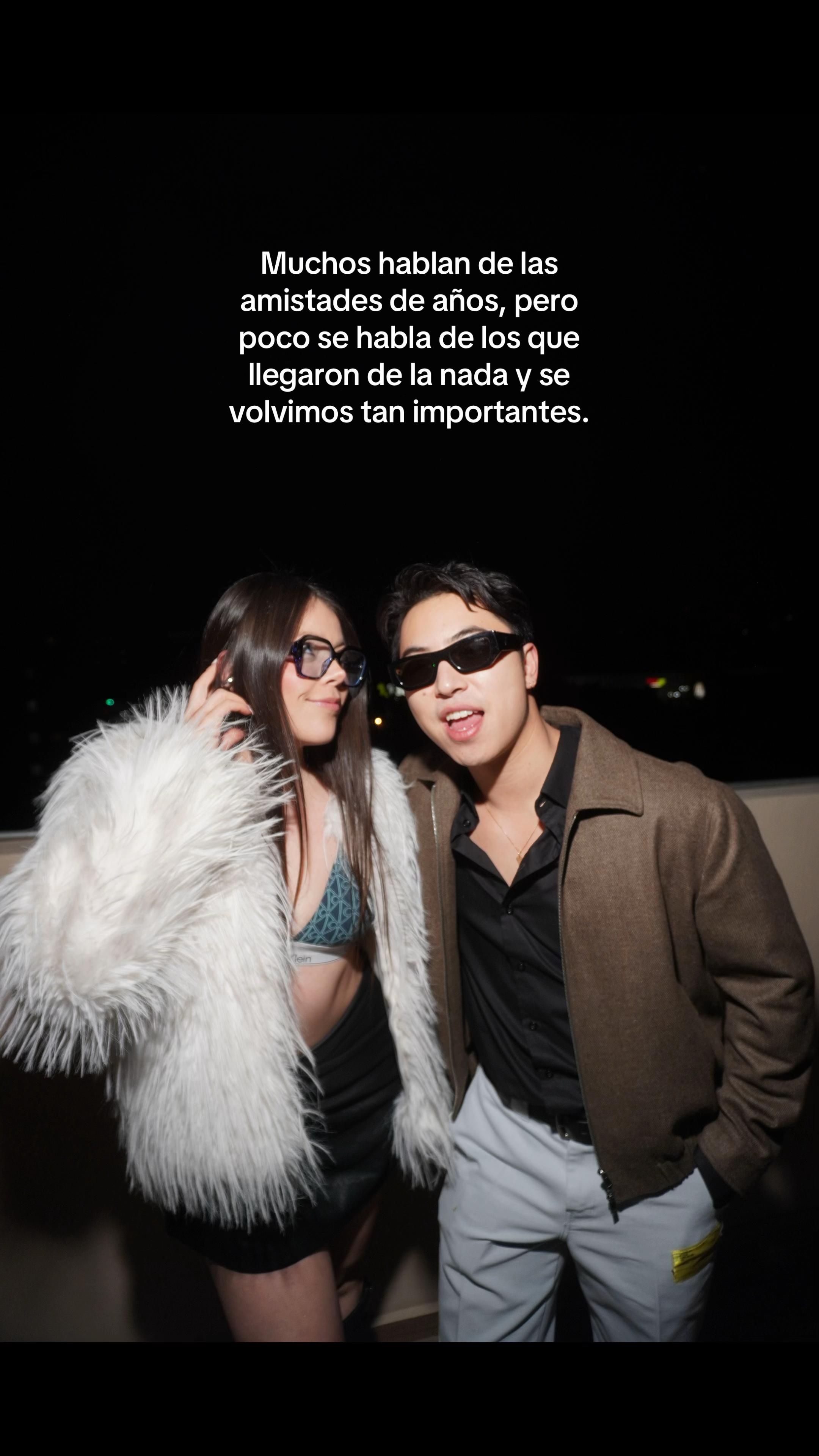 @Dianee Salinas