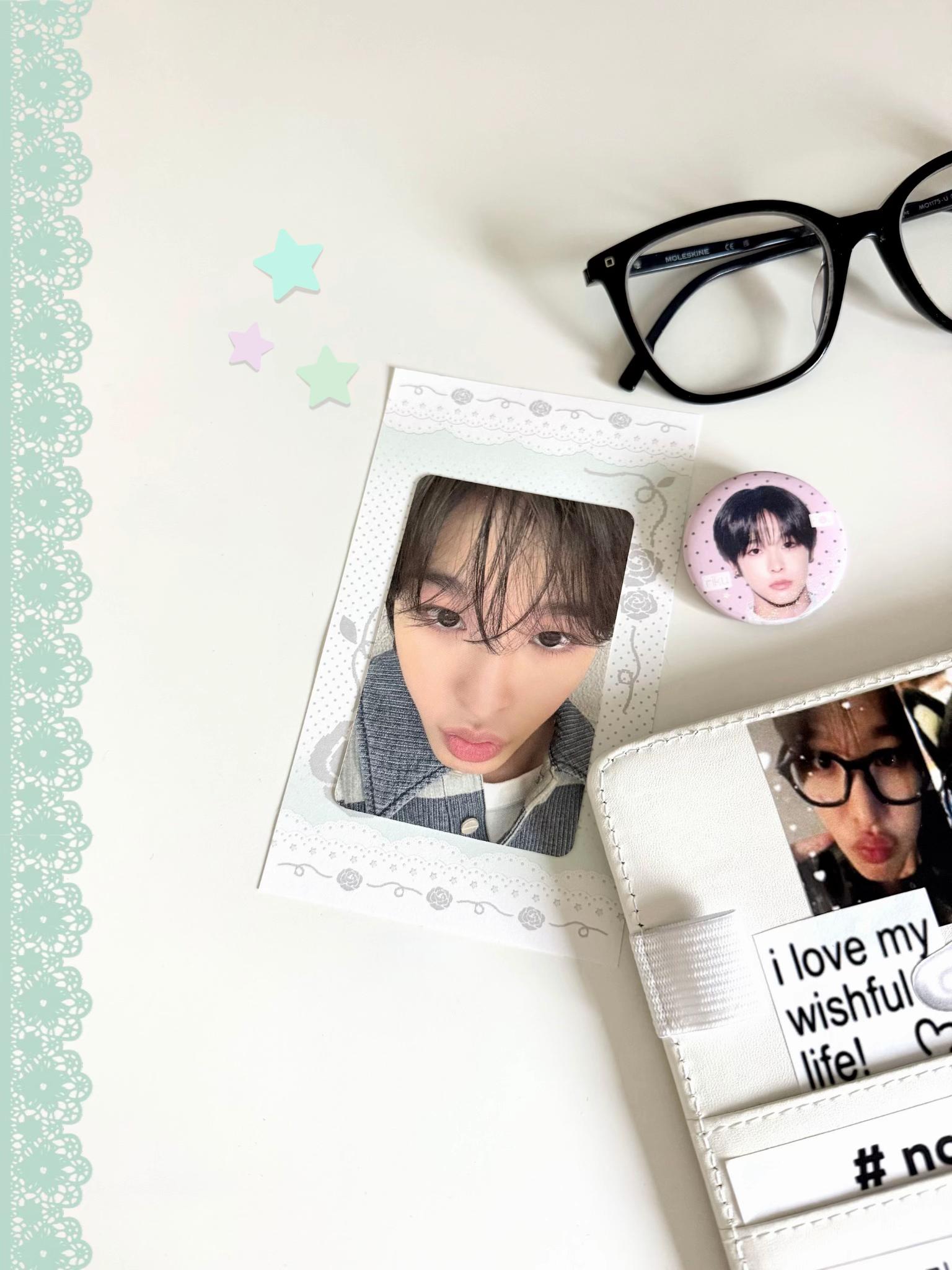 @ama♡