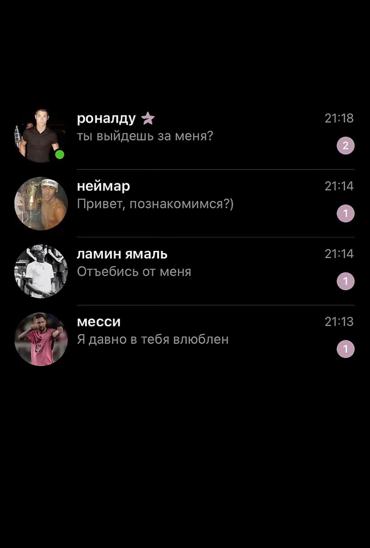@mashka