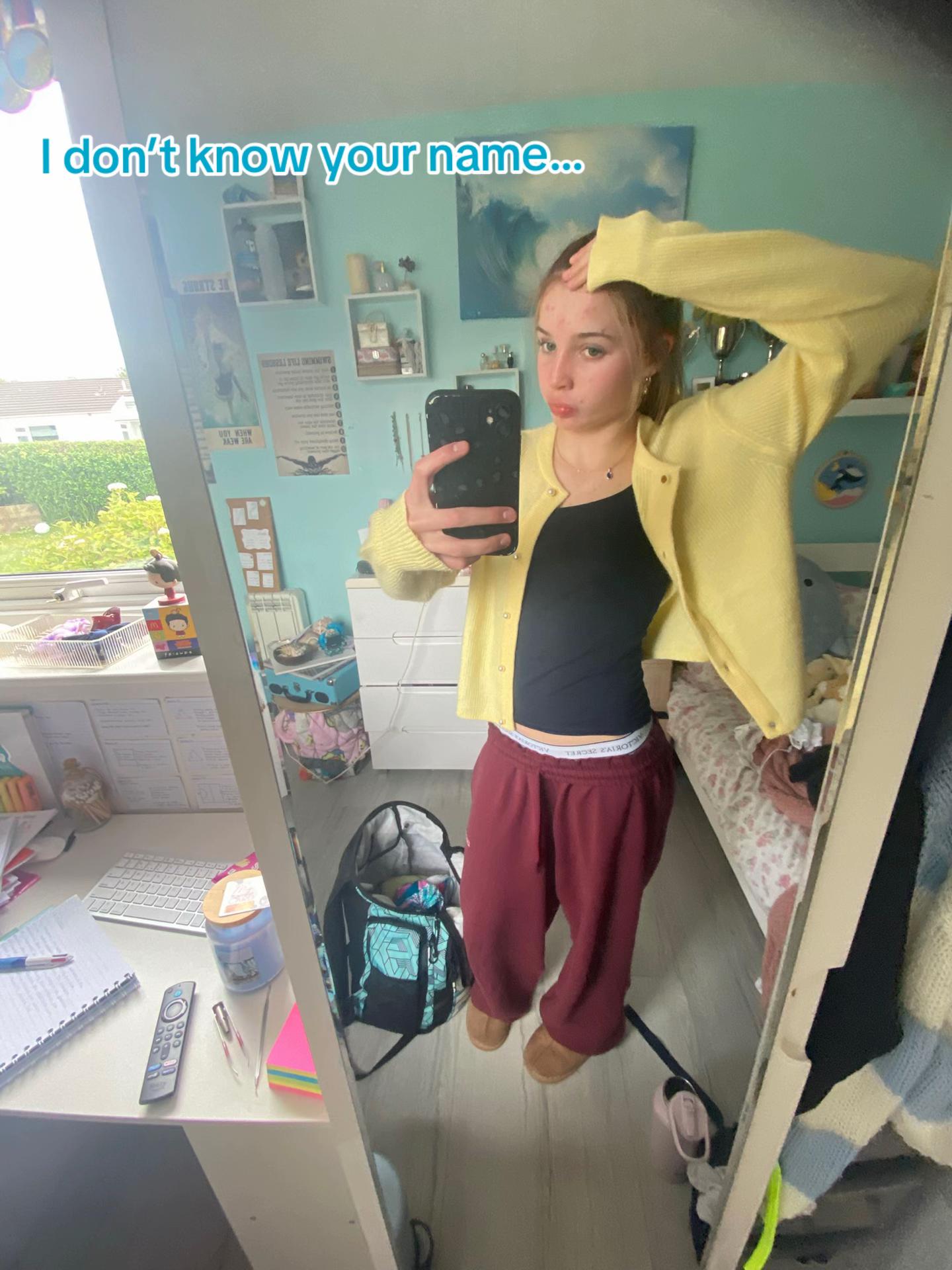 @millie.swimzz