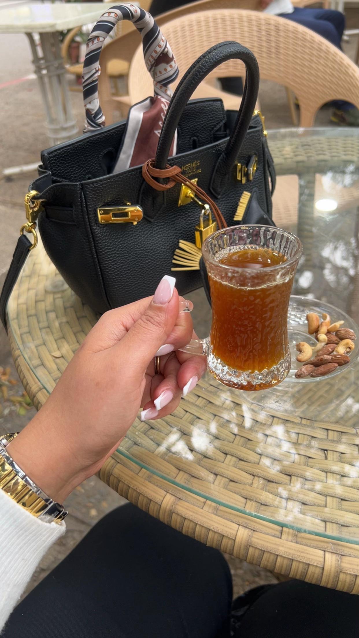 @Næ Nœü 🐆